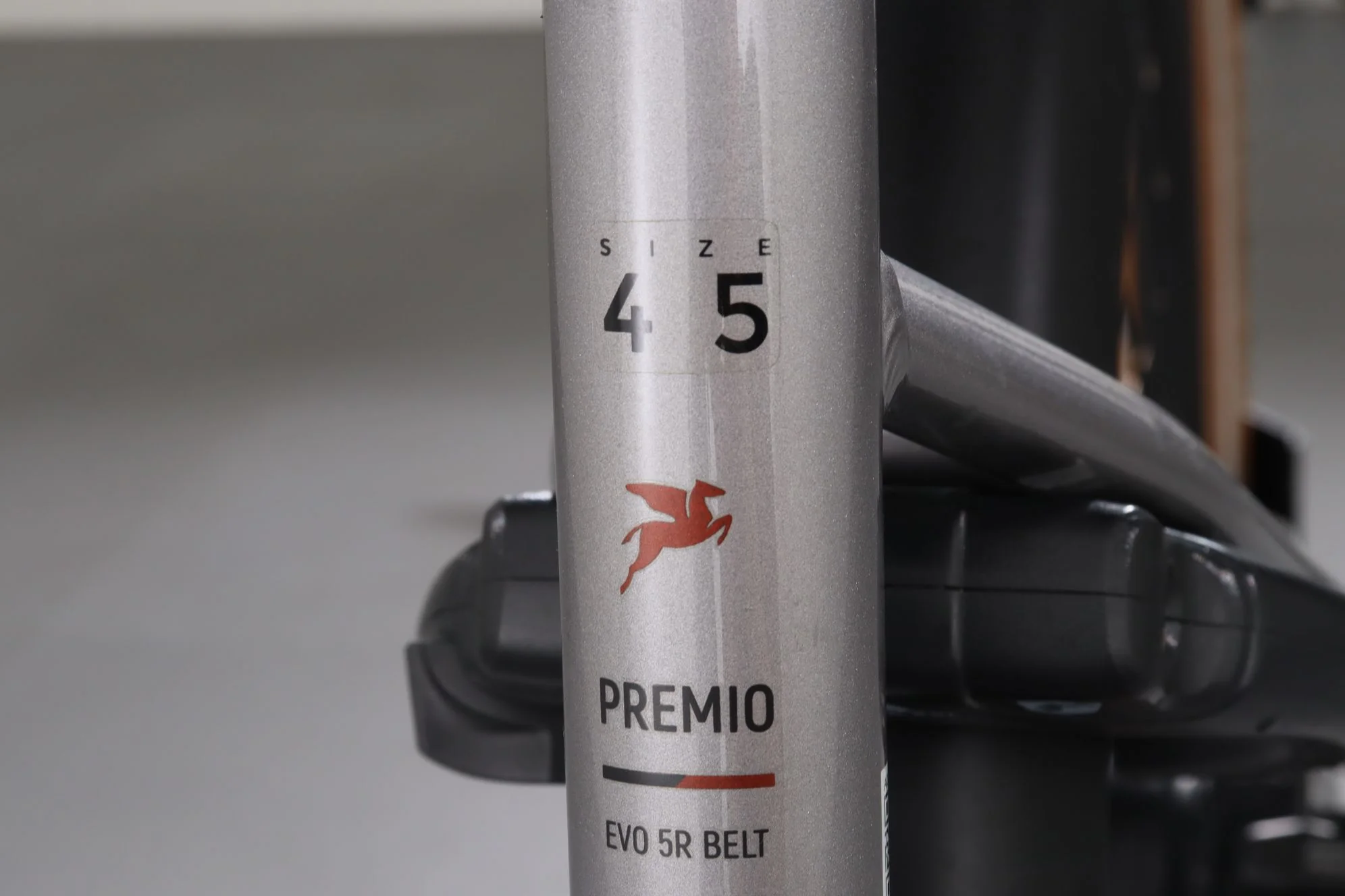 Produktbild 8