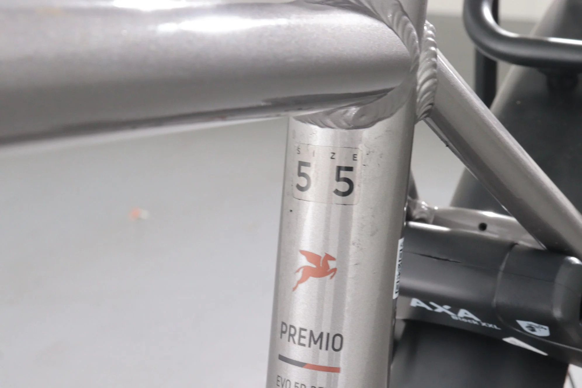 Produktbild 9