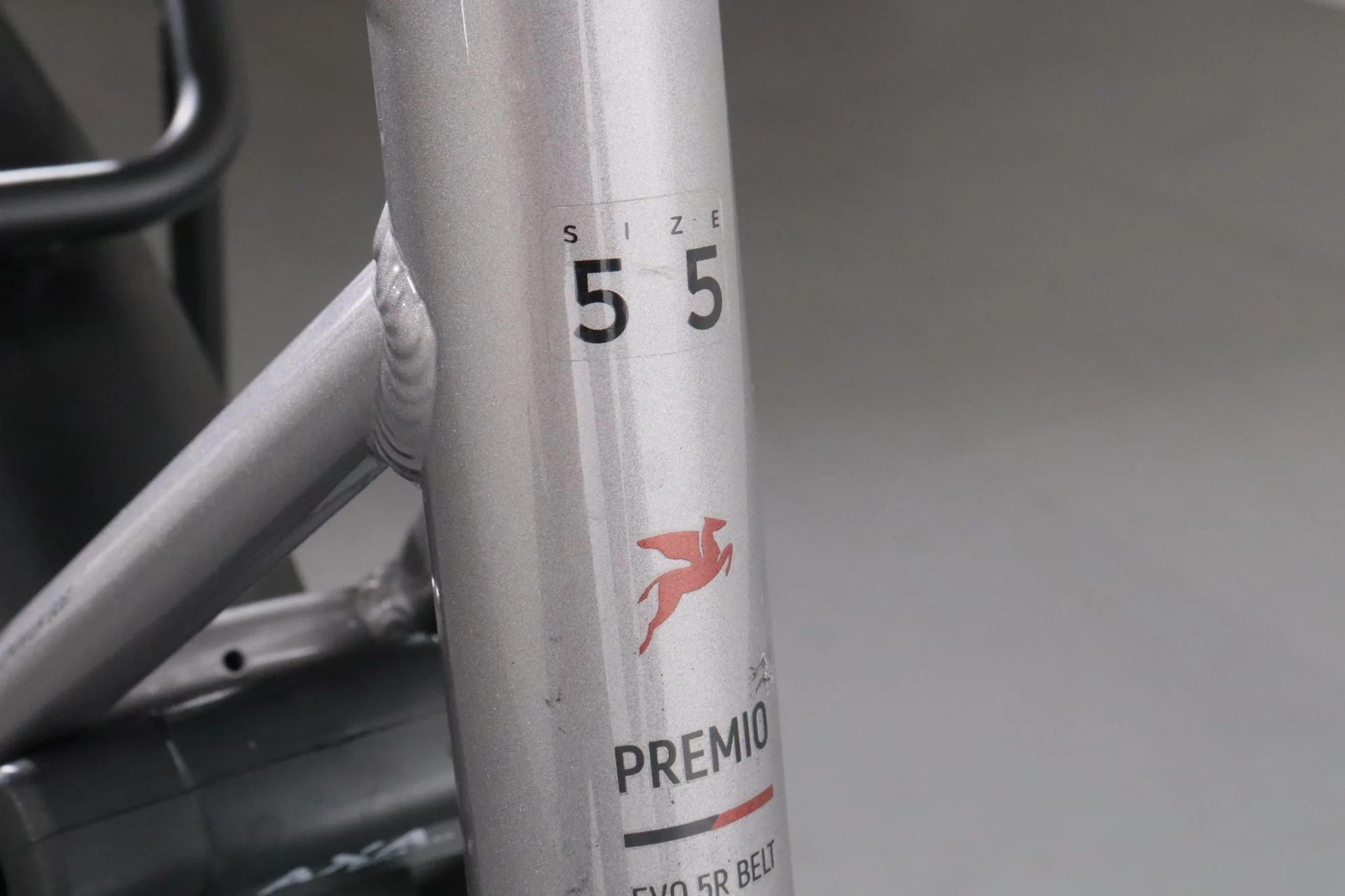 Produktbild 11