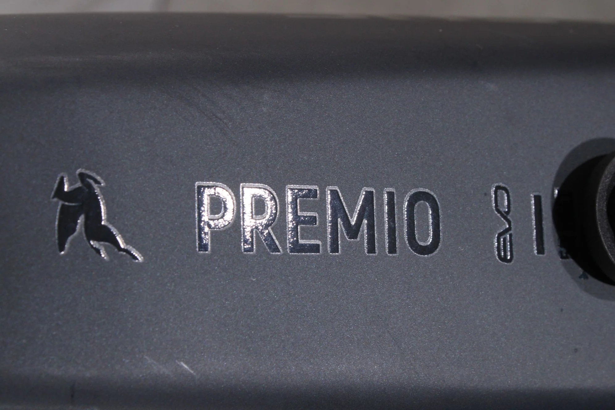 Produktbild 12