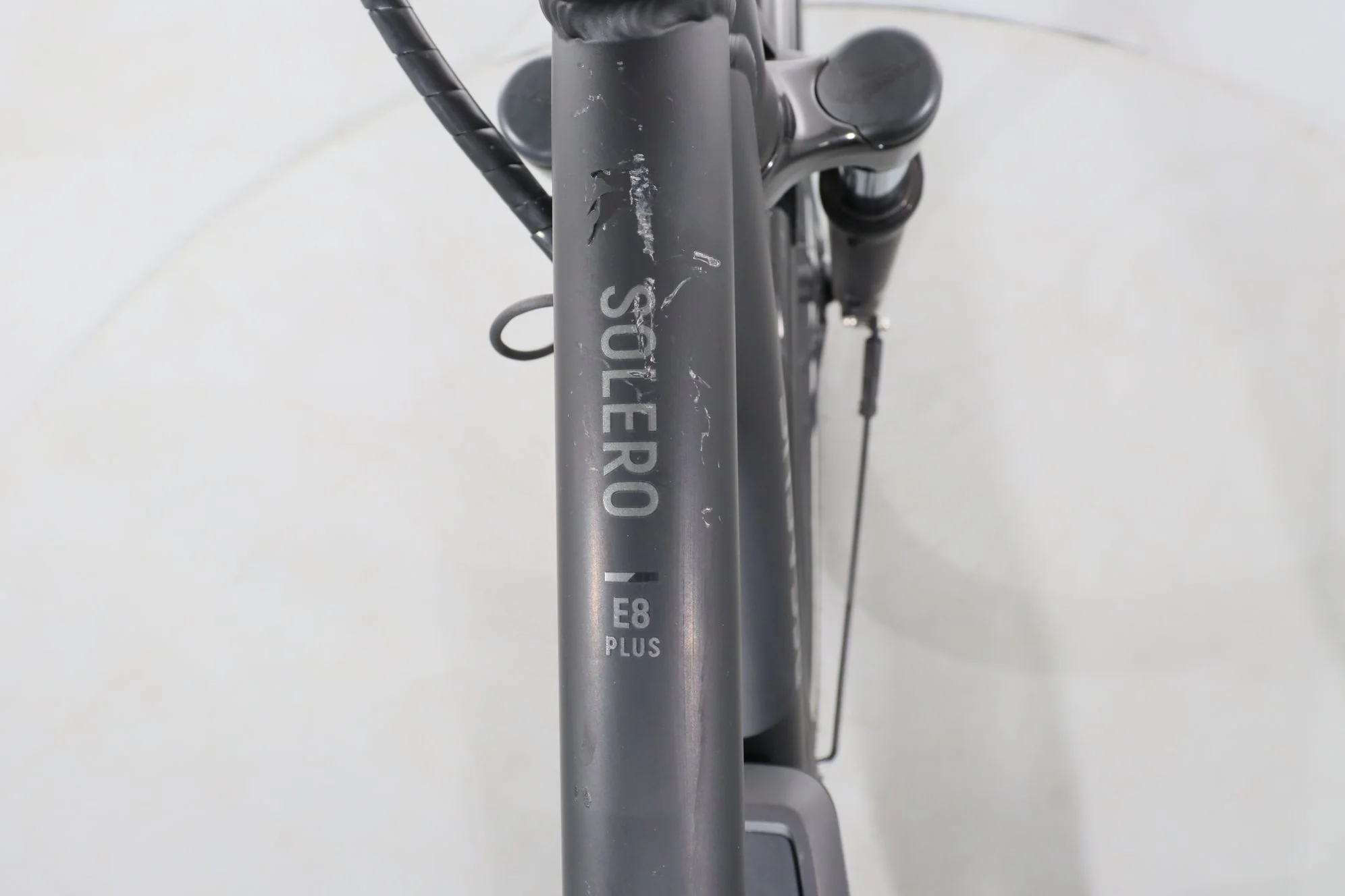 Produktbild 11