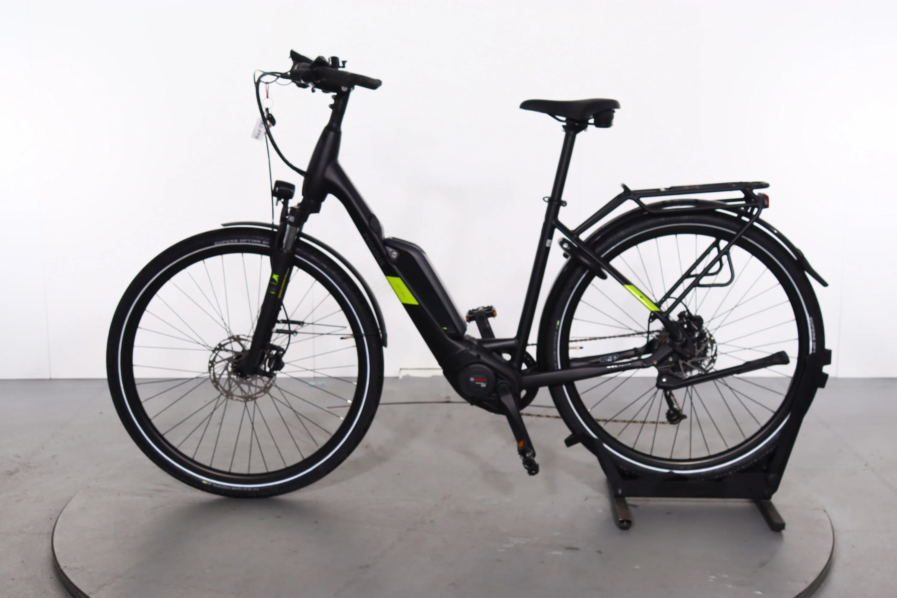Produktbild 5