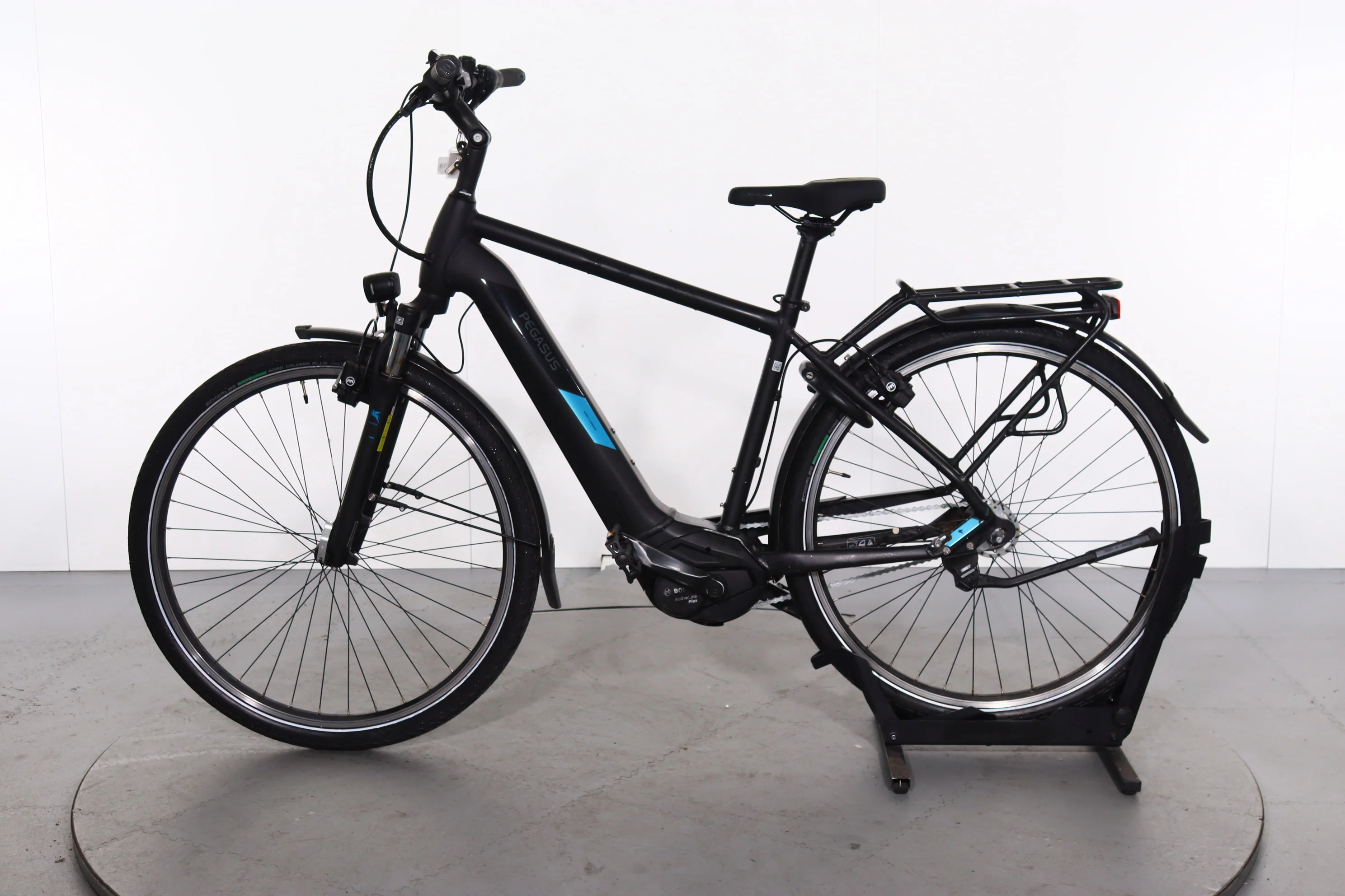 Produktbild 5