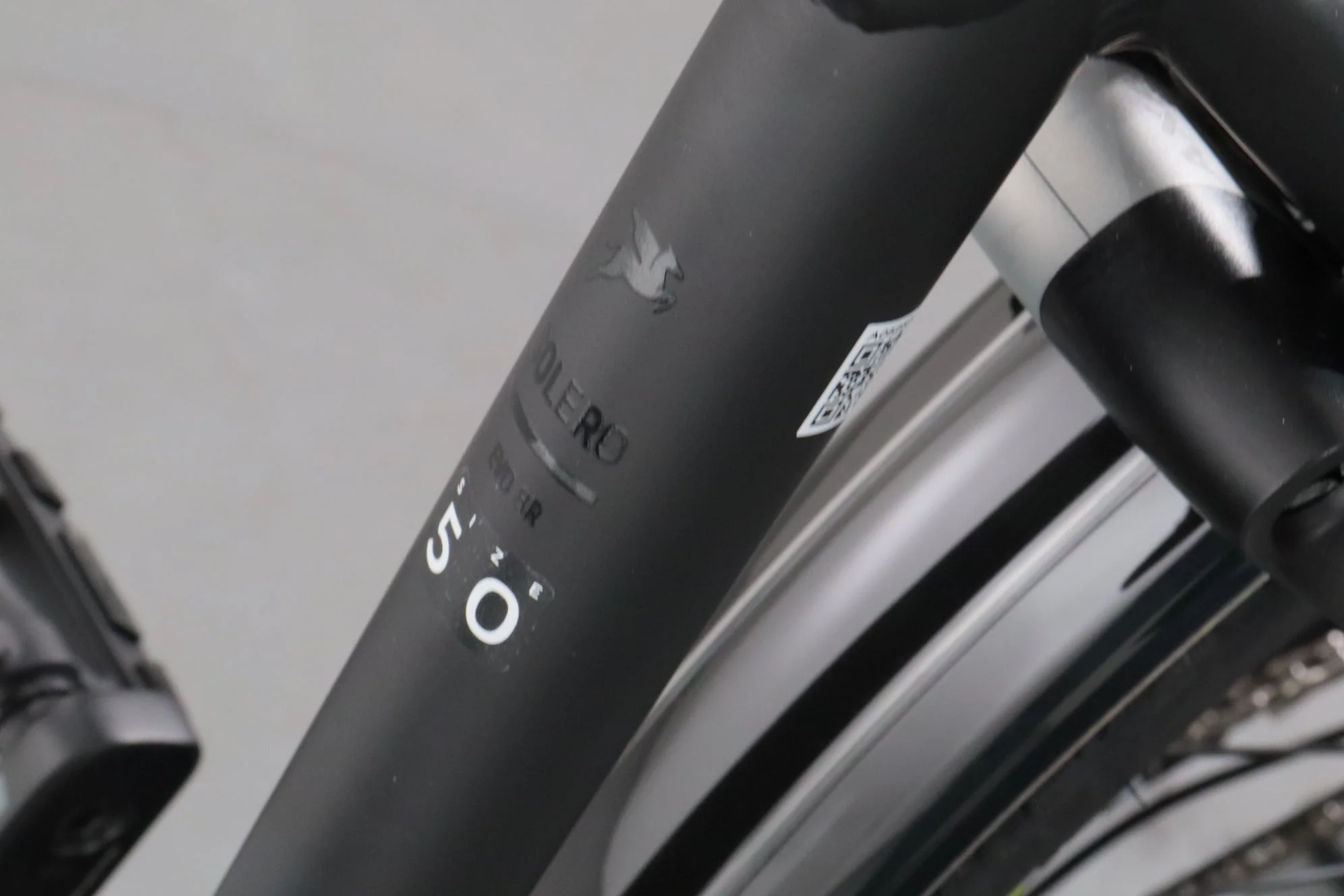 Produktbild 8