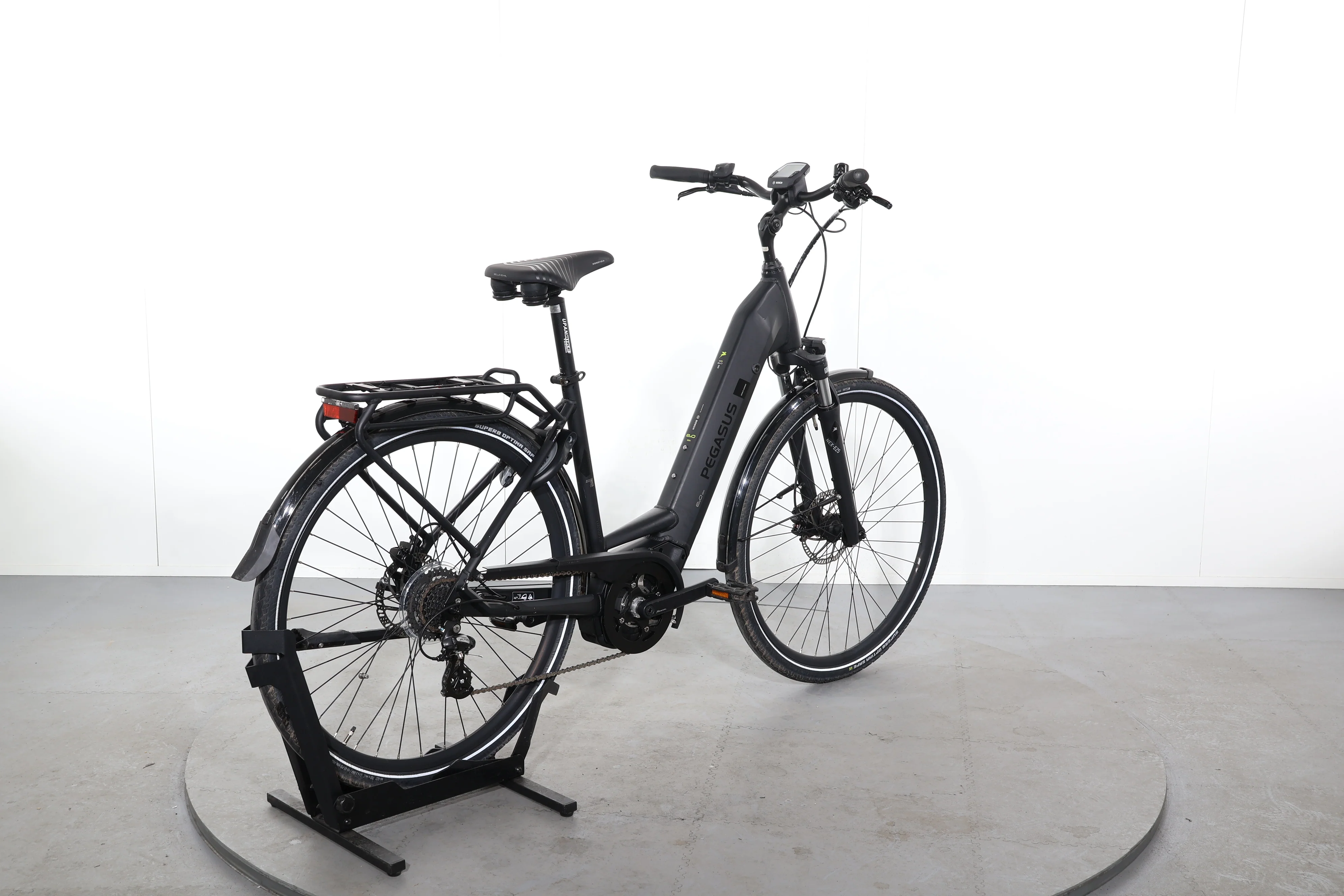 Produktbild 6