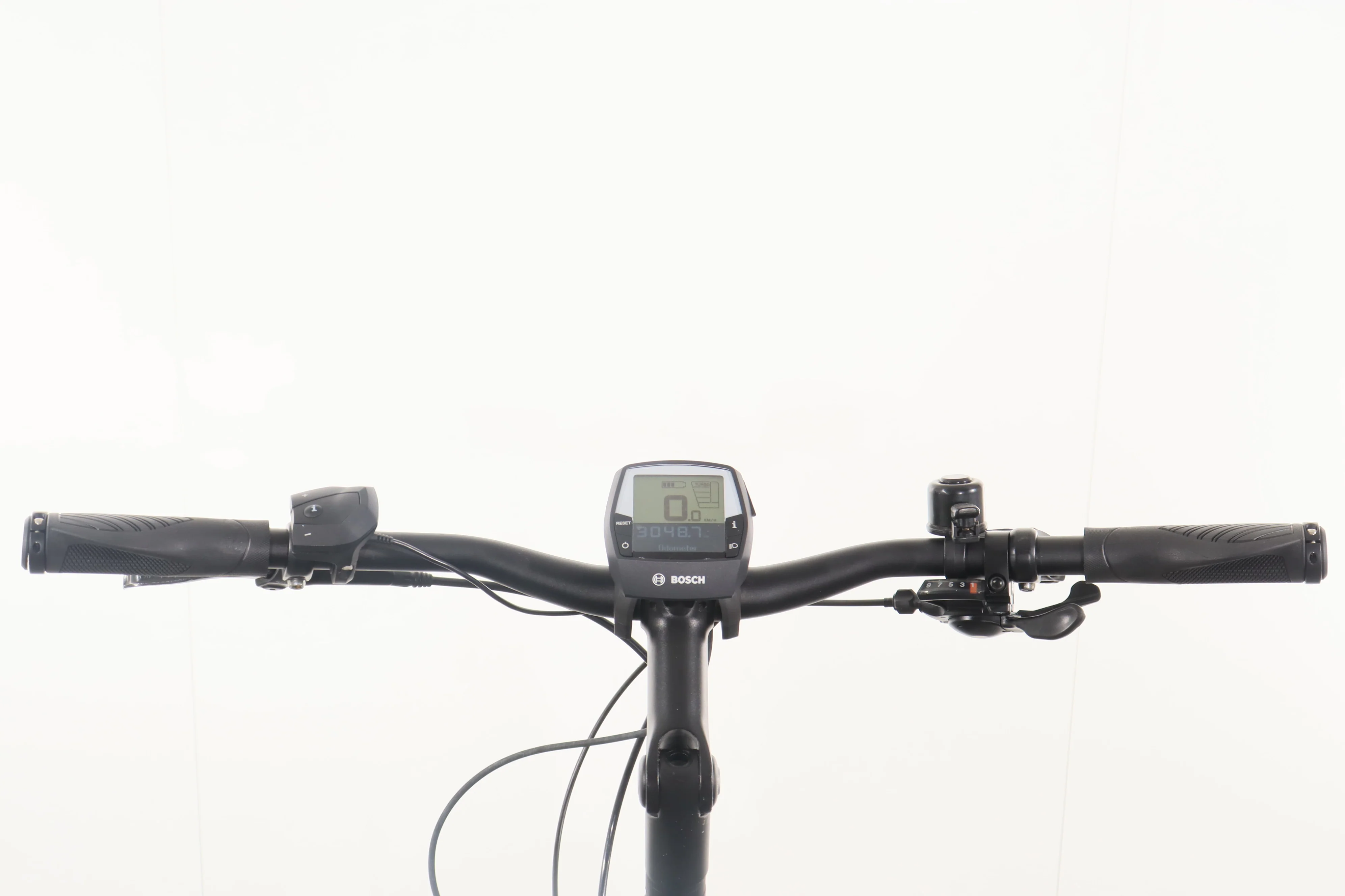 Produktbild 7