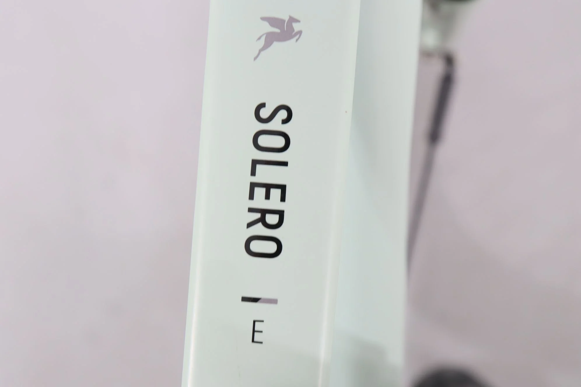 Produktbild 9