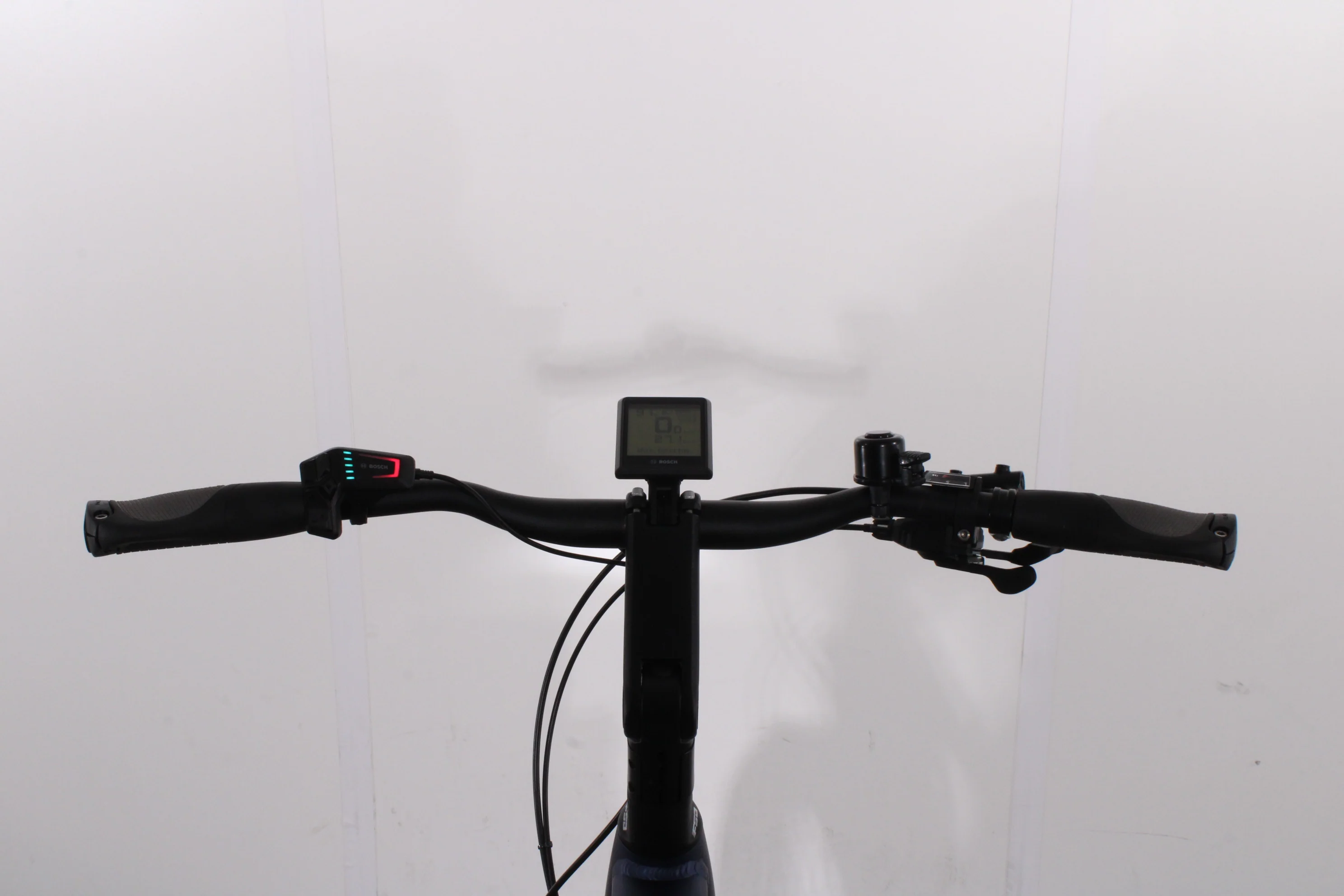 Produktbild 7