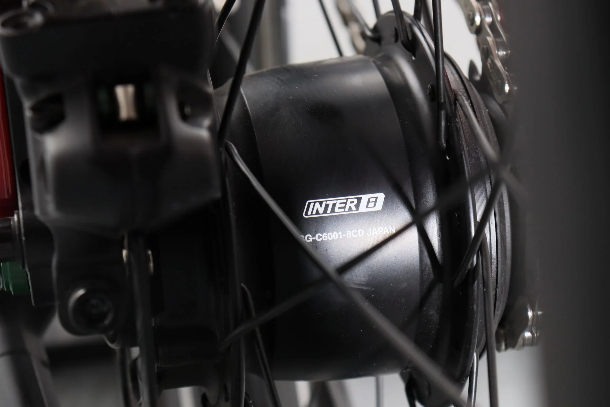 Produktbild 10