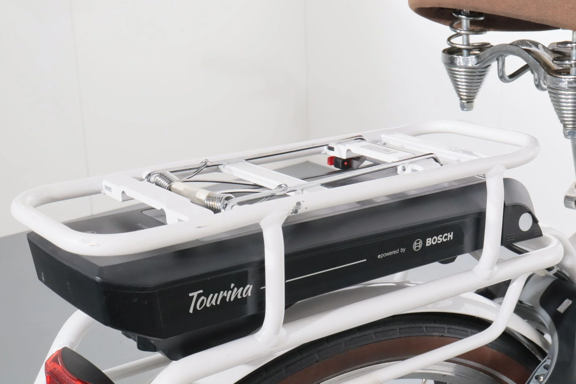 Produktbild 12
