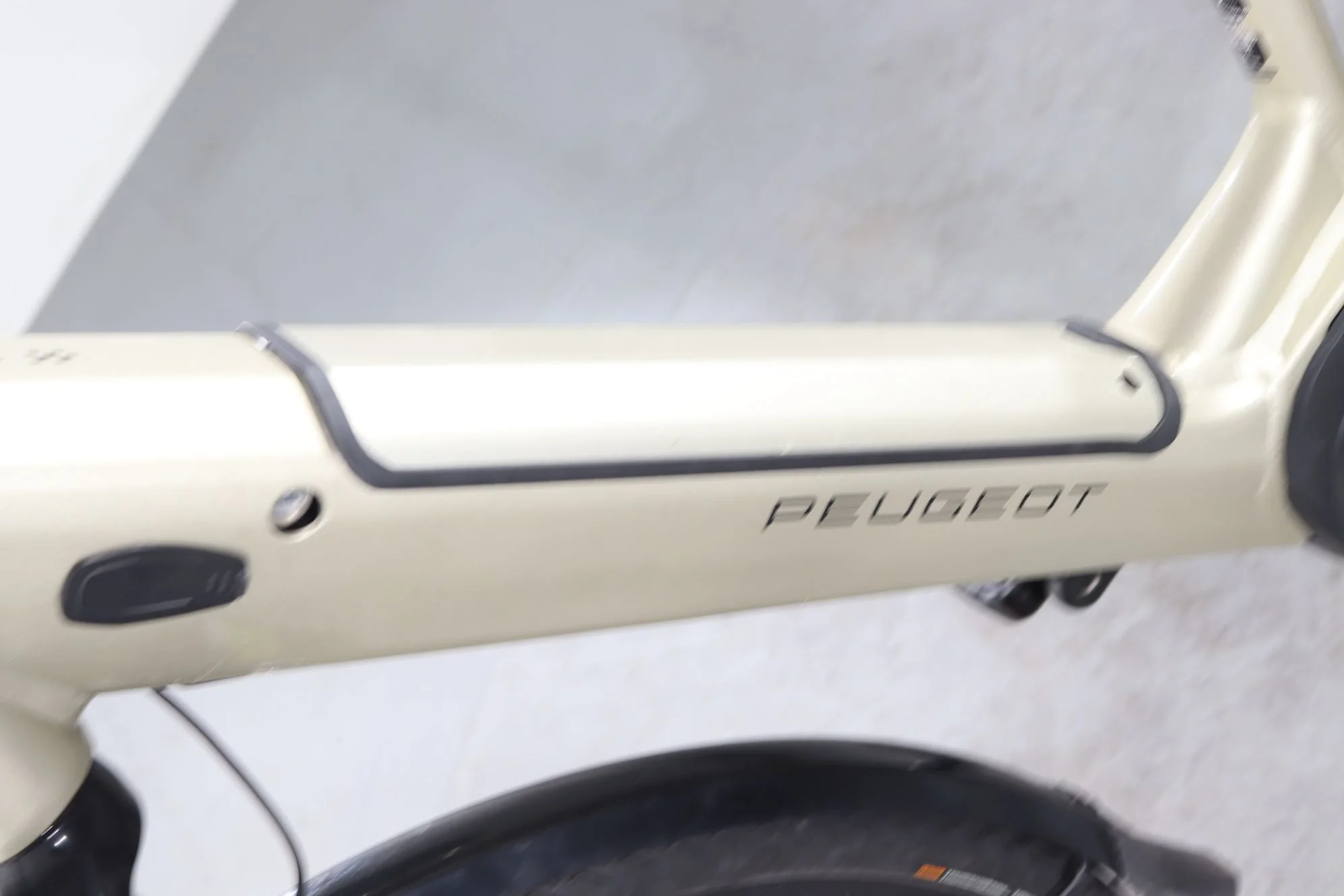 Produktbild 9