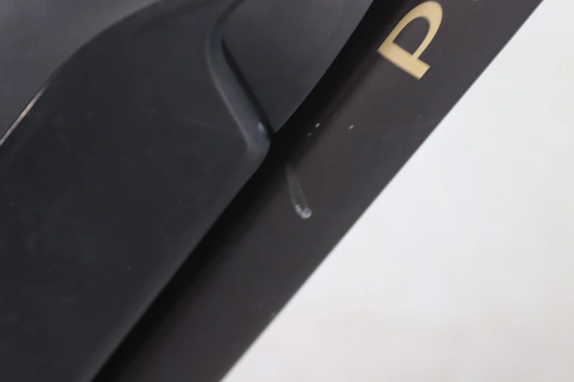Produktbild 14