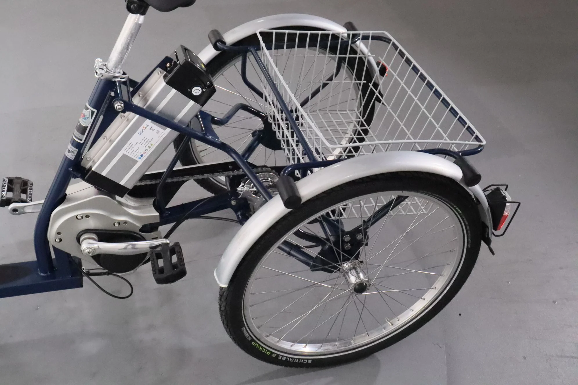 Produktbild 9