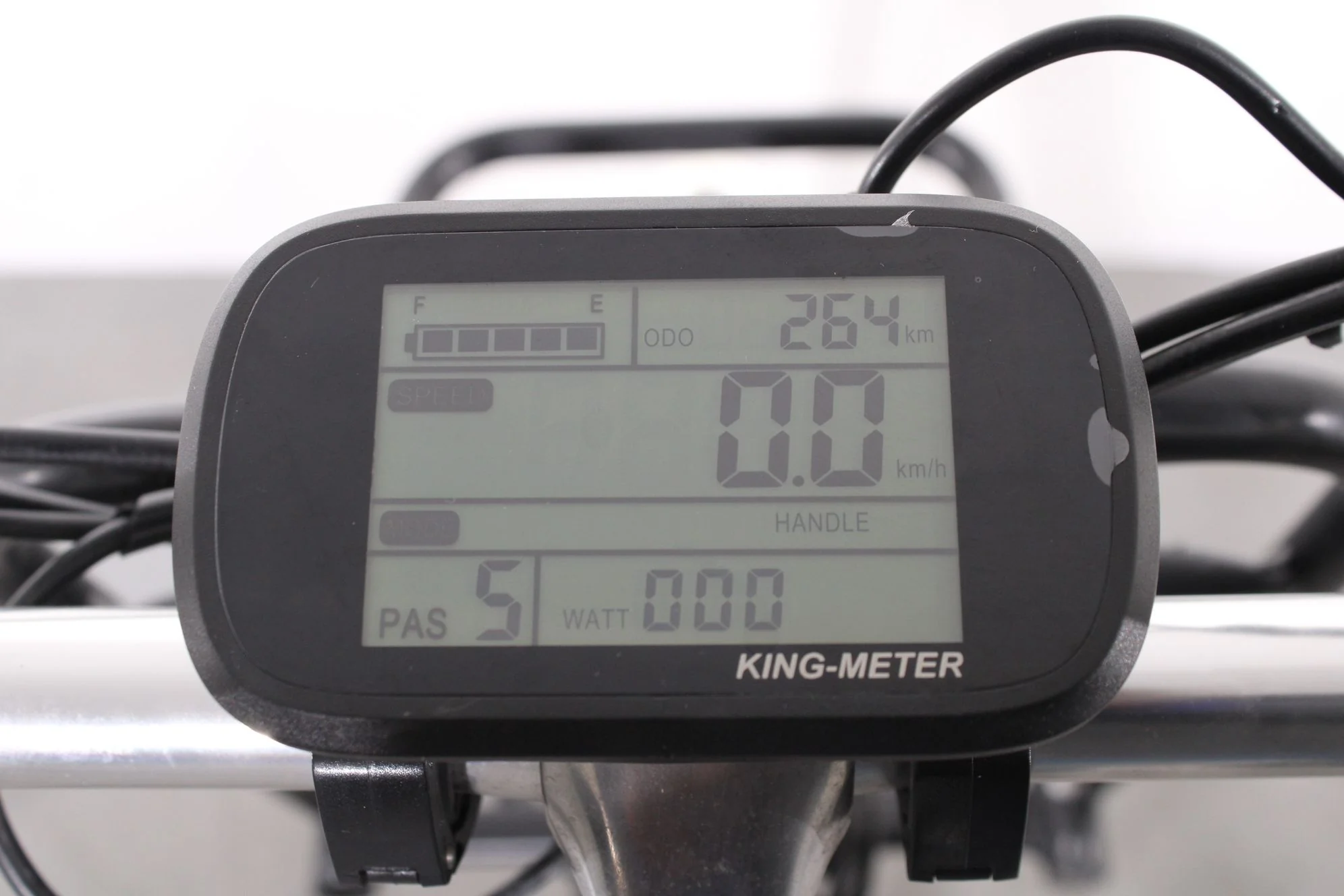 Produktbild 13