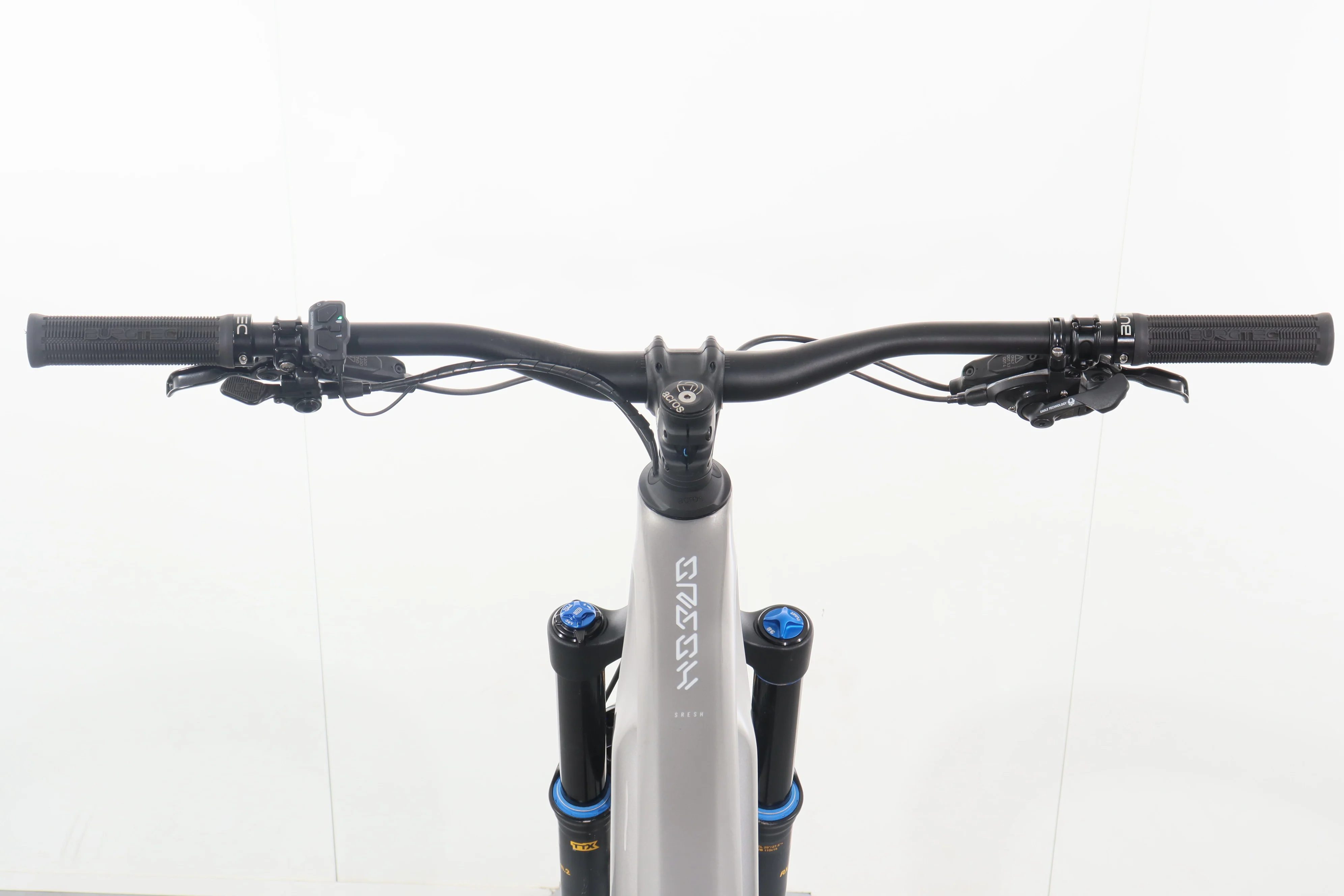 Produktbild 7