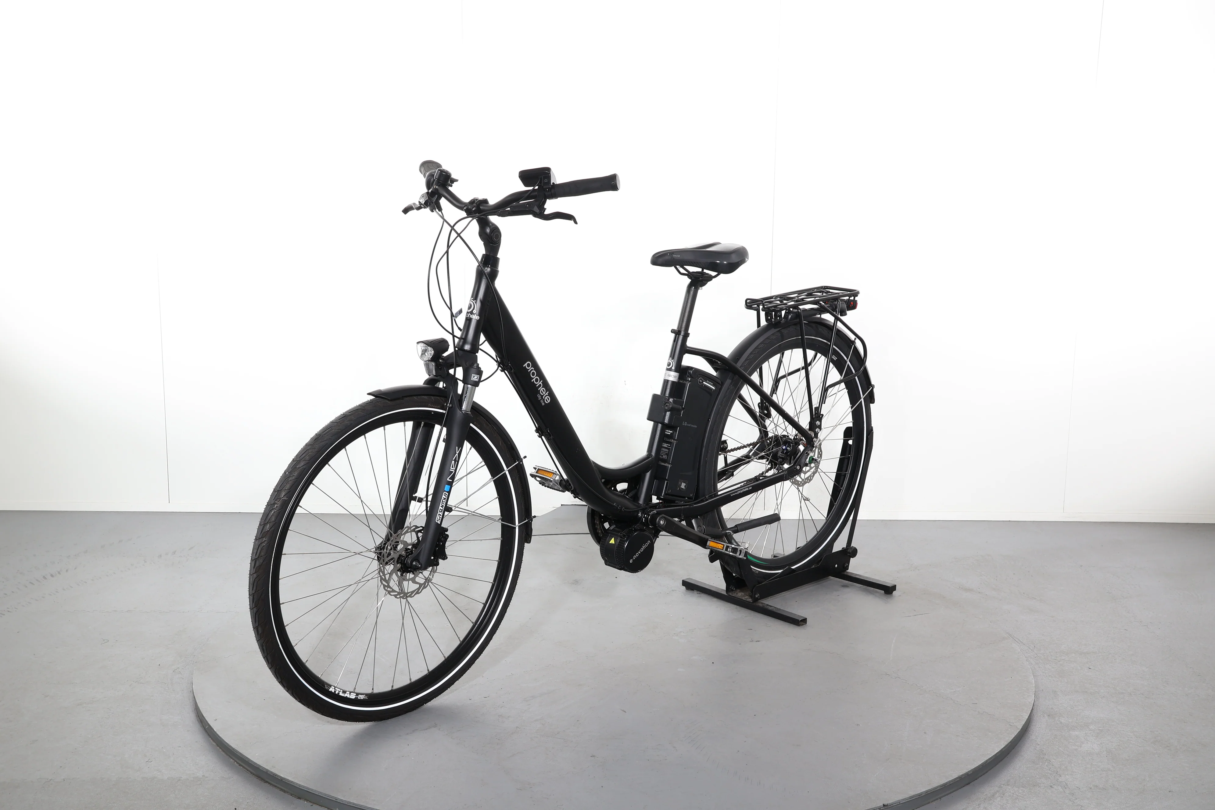 Produktbild 3