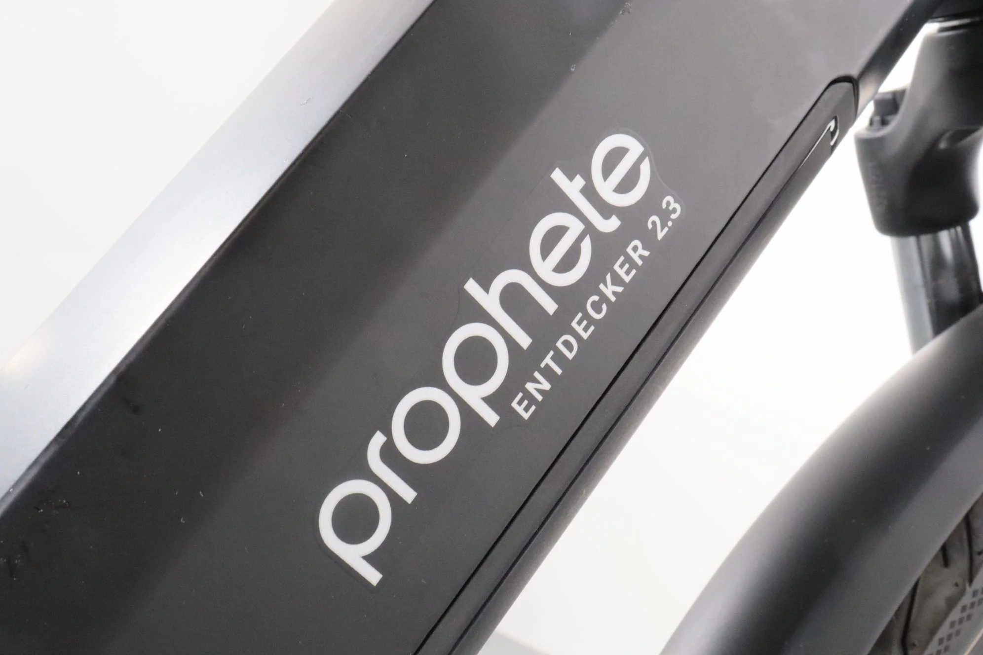 Produktbild 11