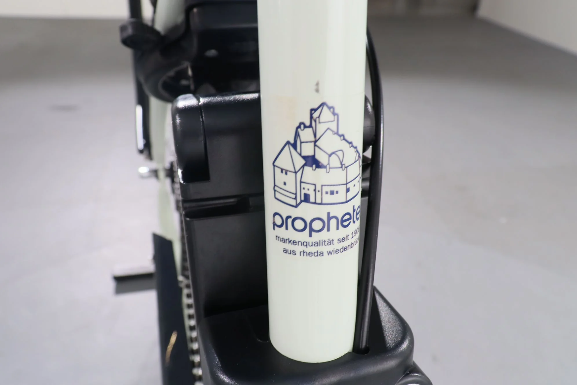 Produktbild 11