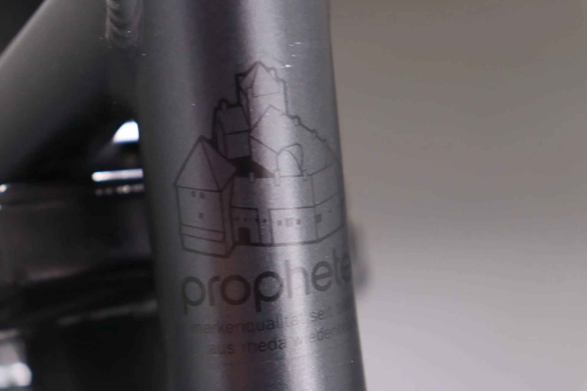 Produktbild 11