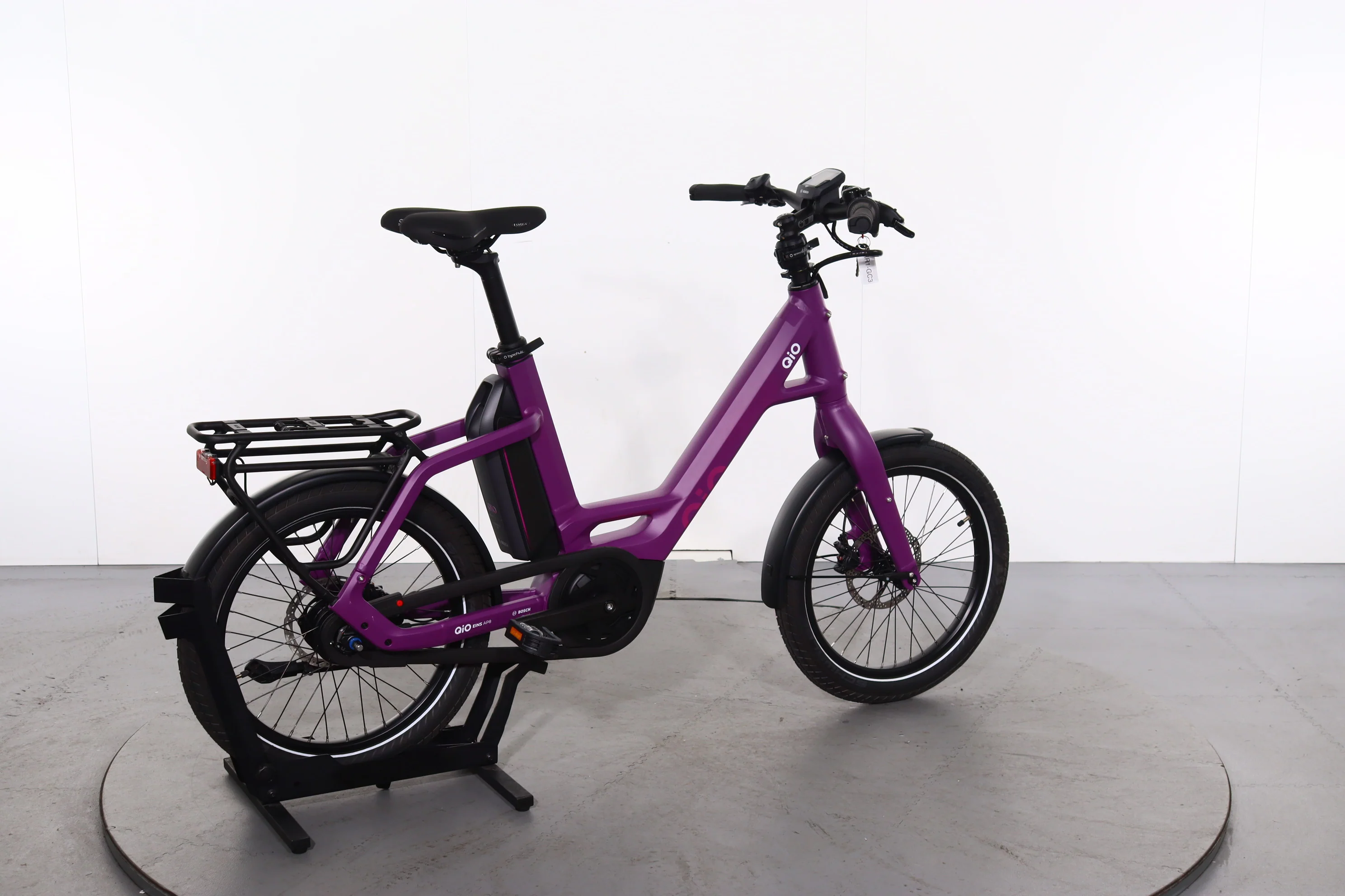 Produktbild 6