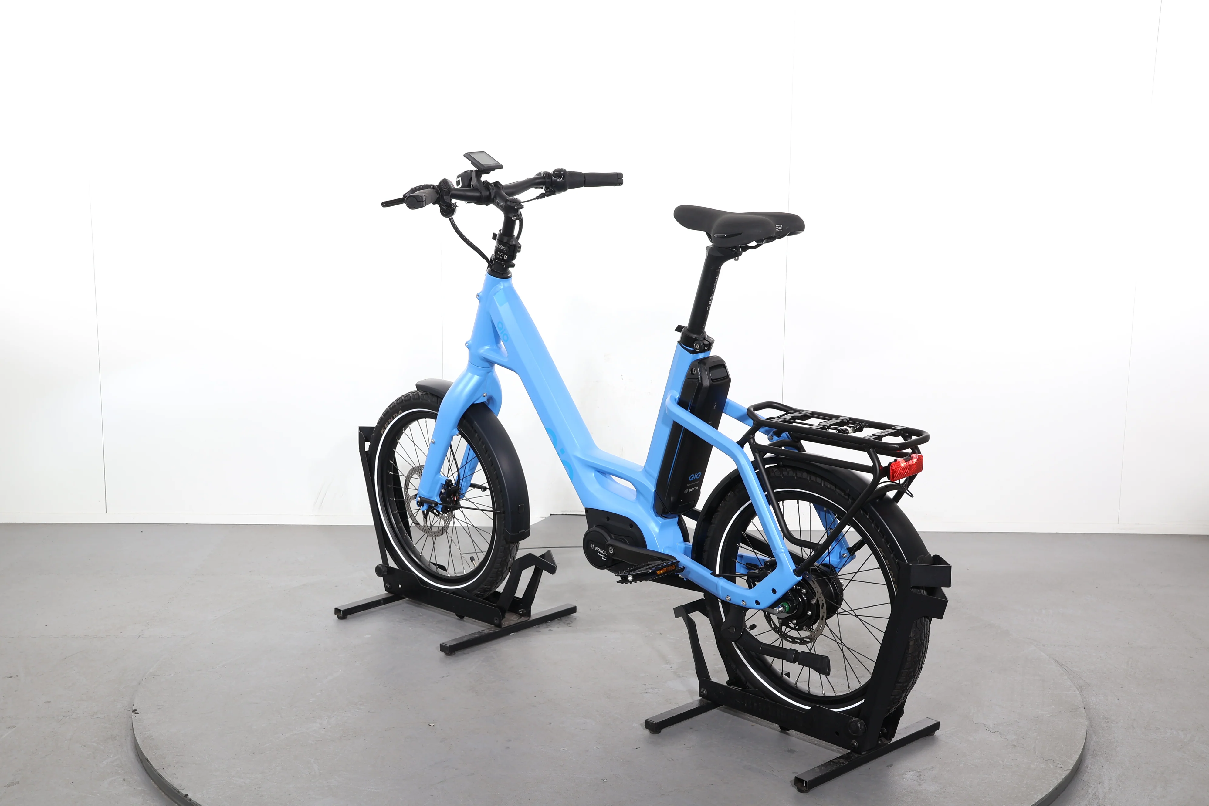 Produktbild 5