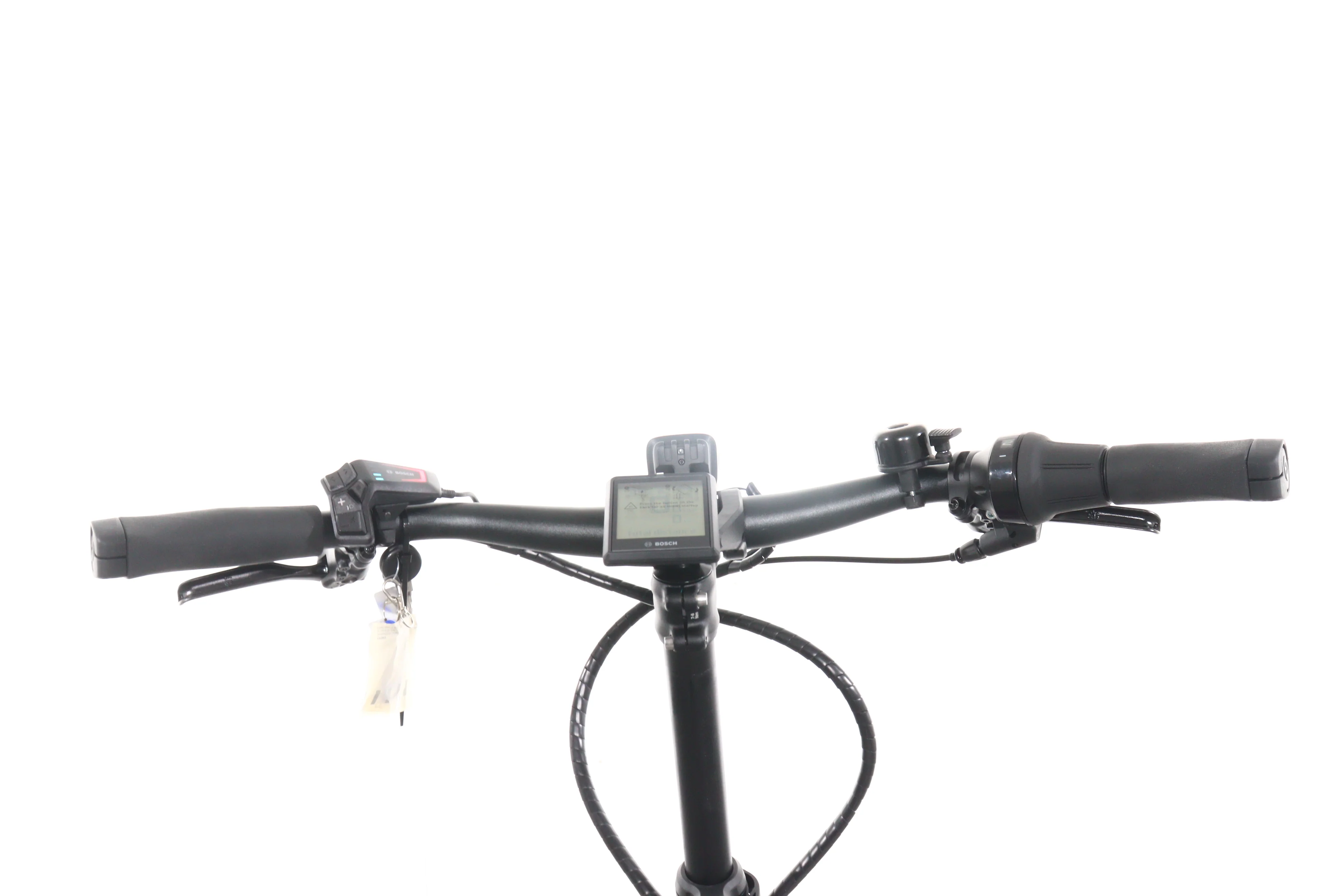 Produktbild 7