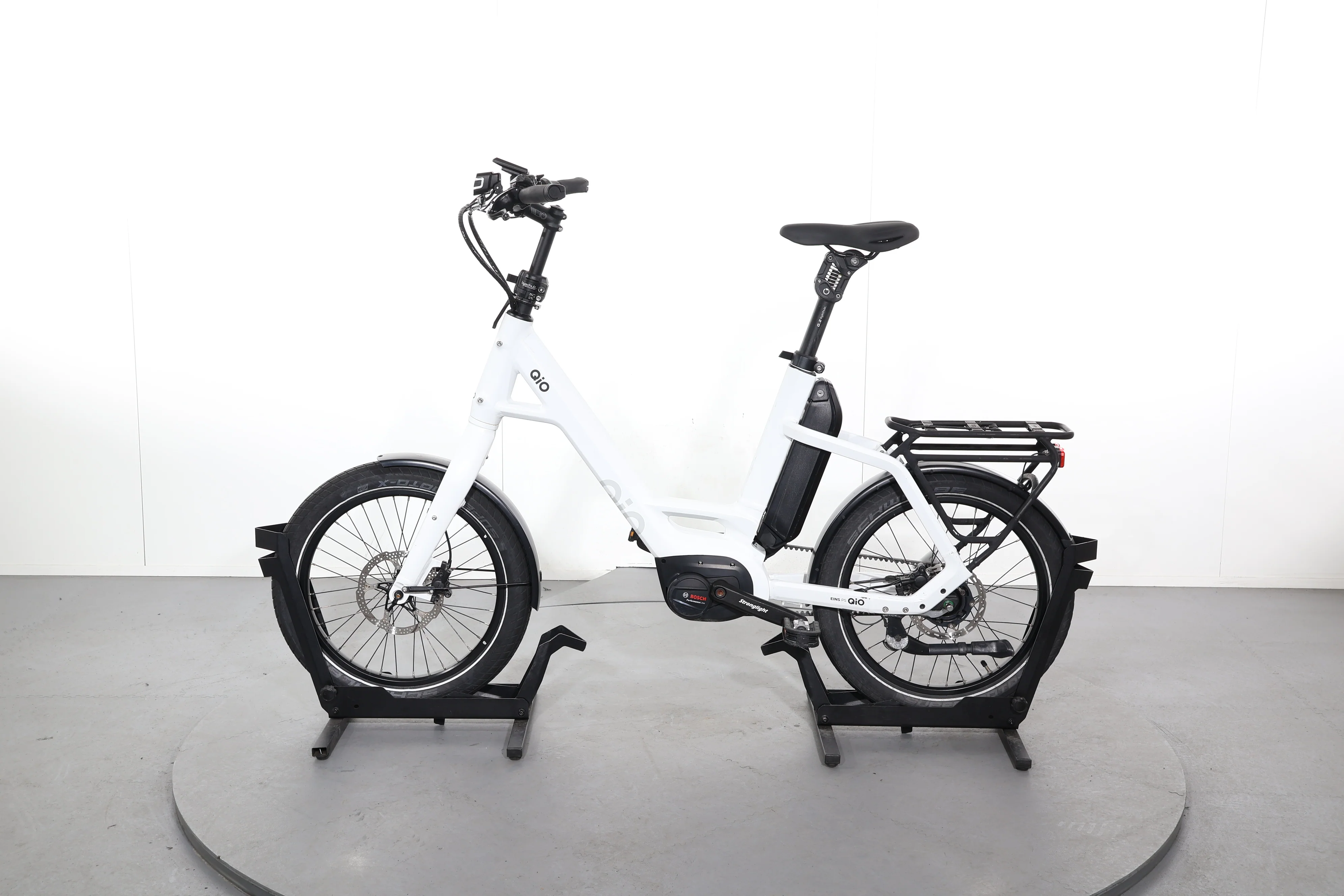 Produktbild 4