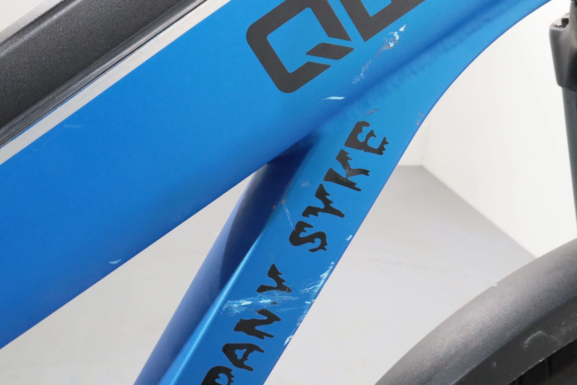 Produktbild 12