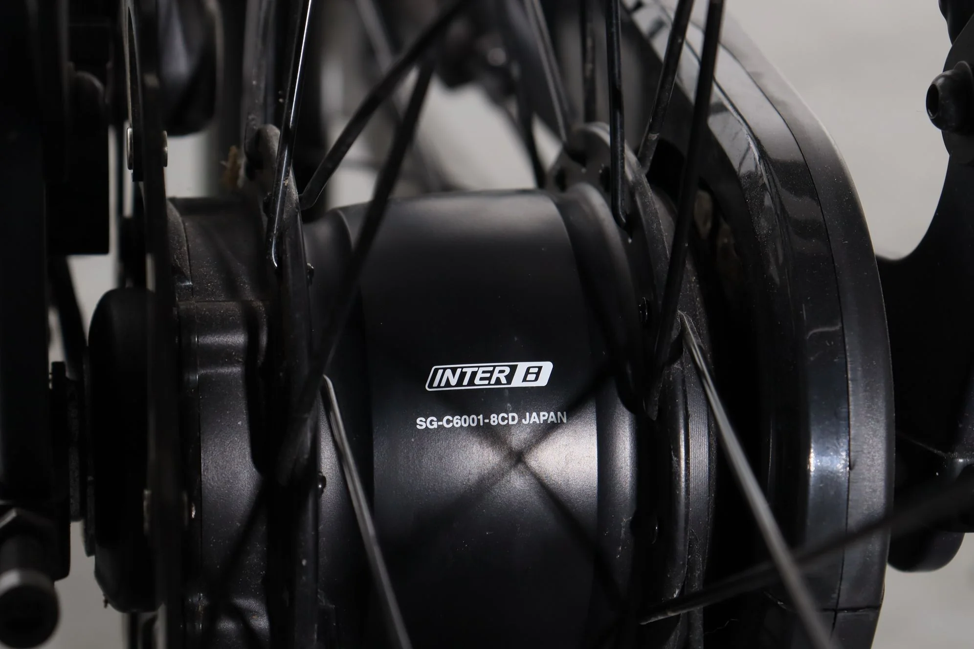 Produktbild 8