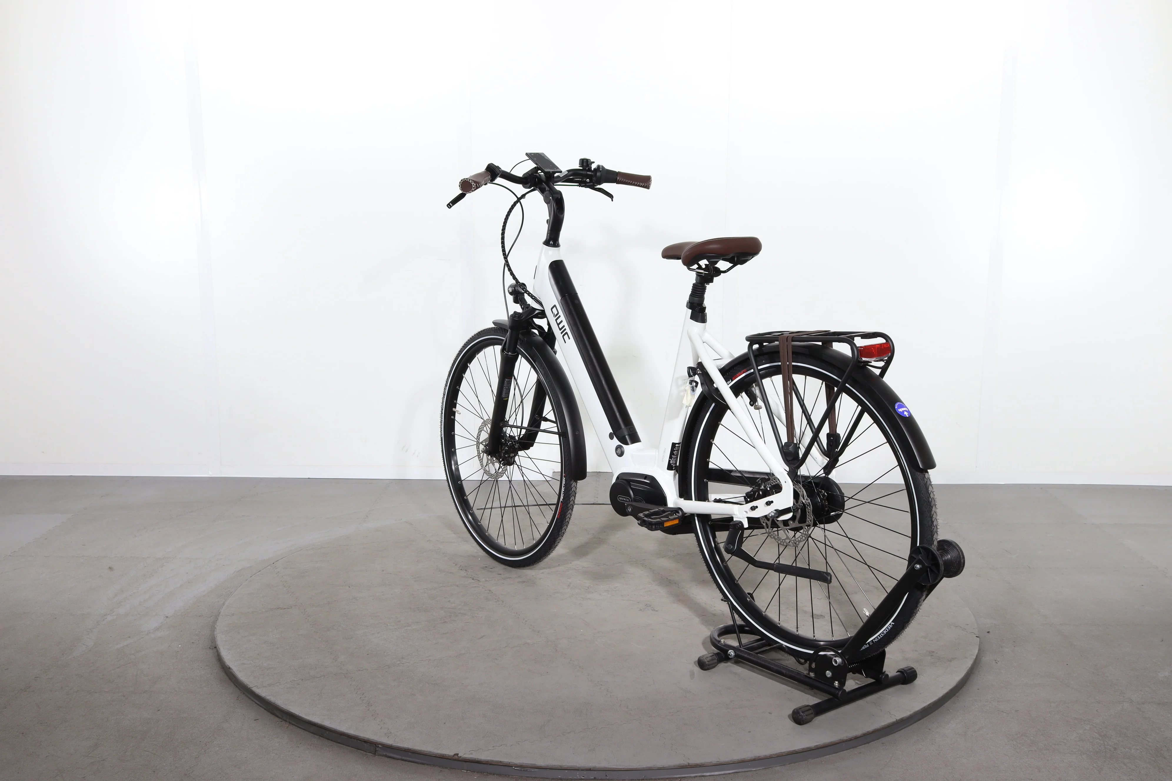 Produktbild 5
