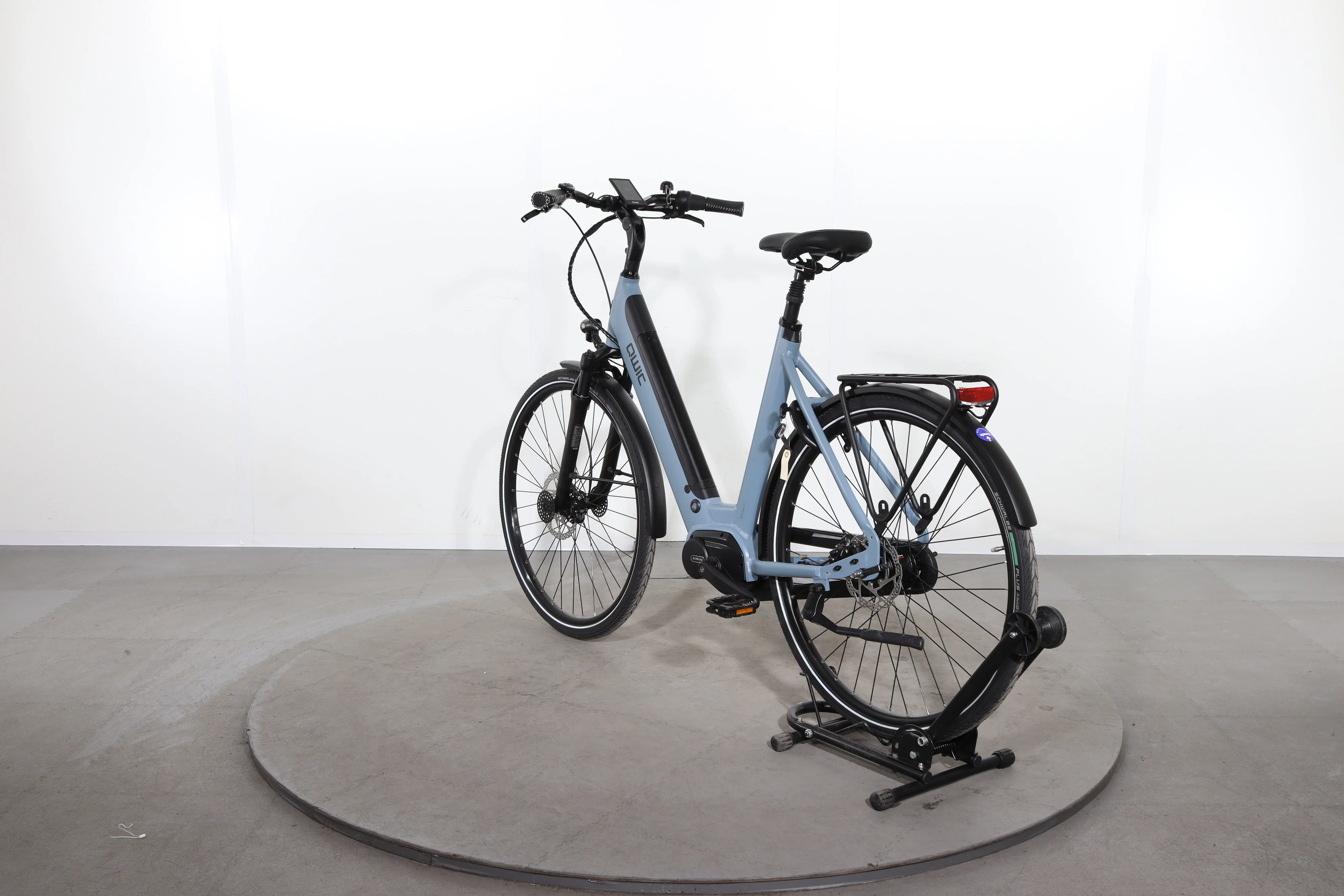 Produktbild 5