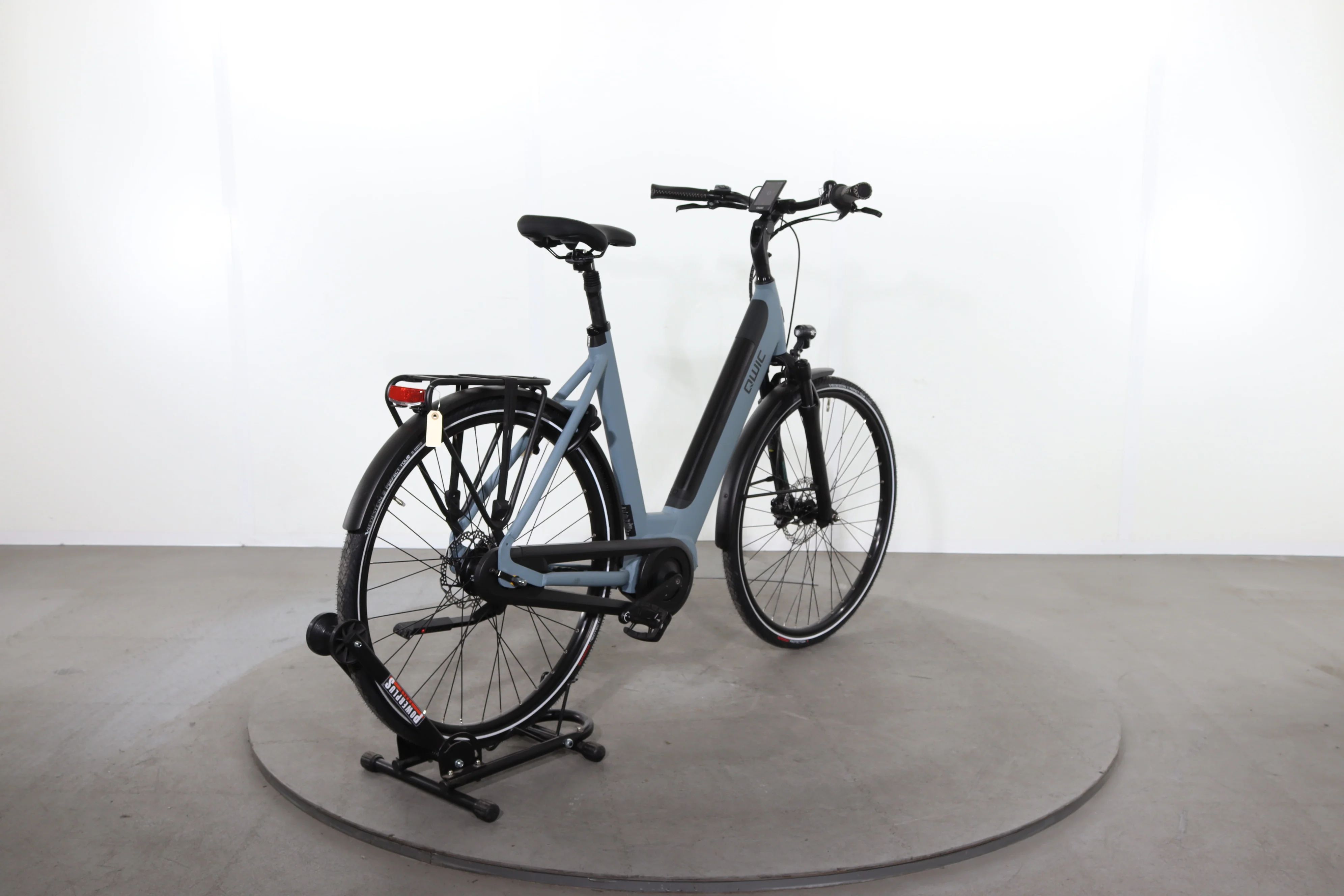 Produktbild 6