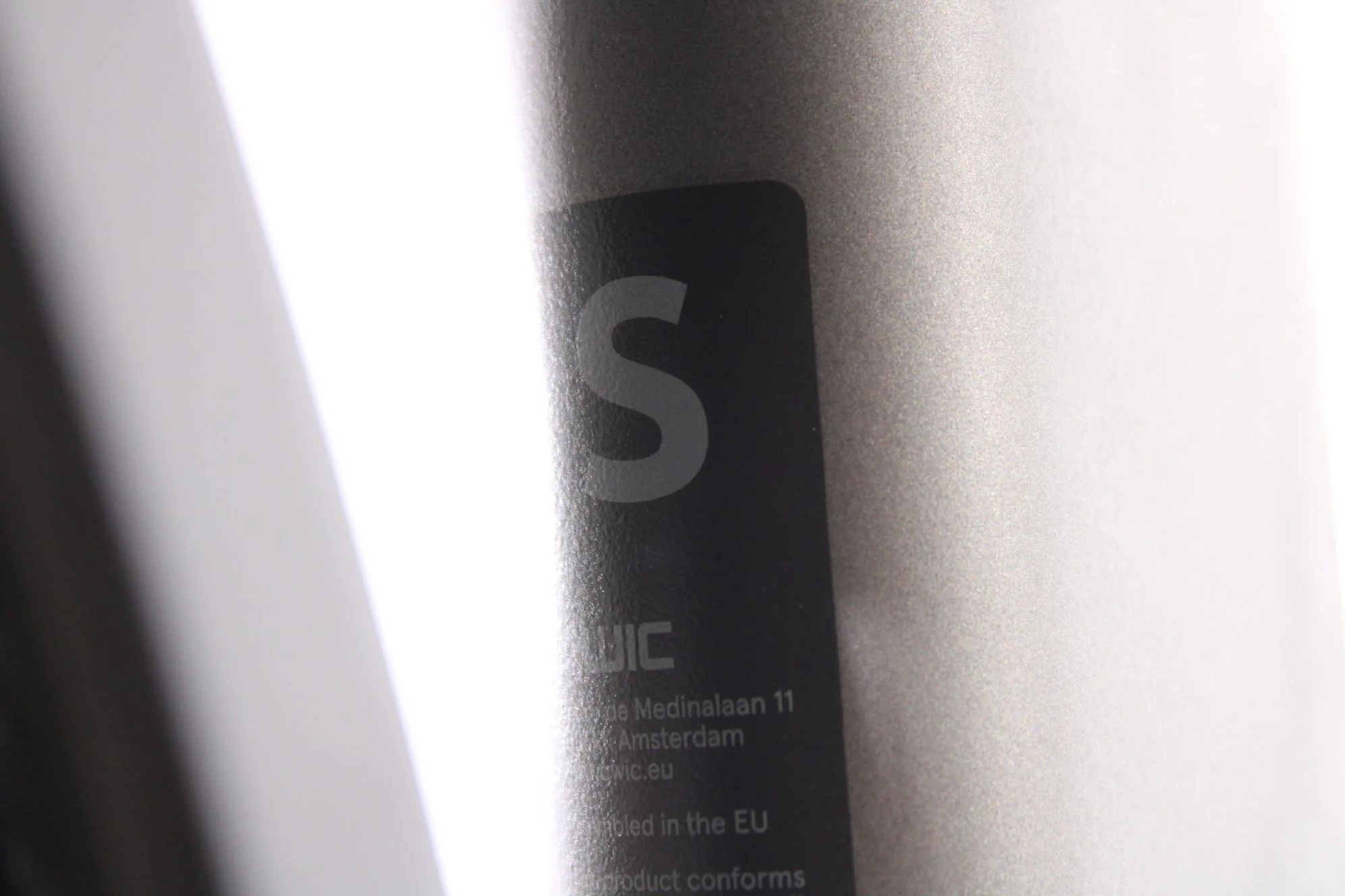 Produktbild 10