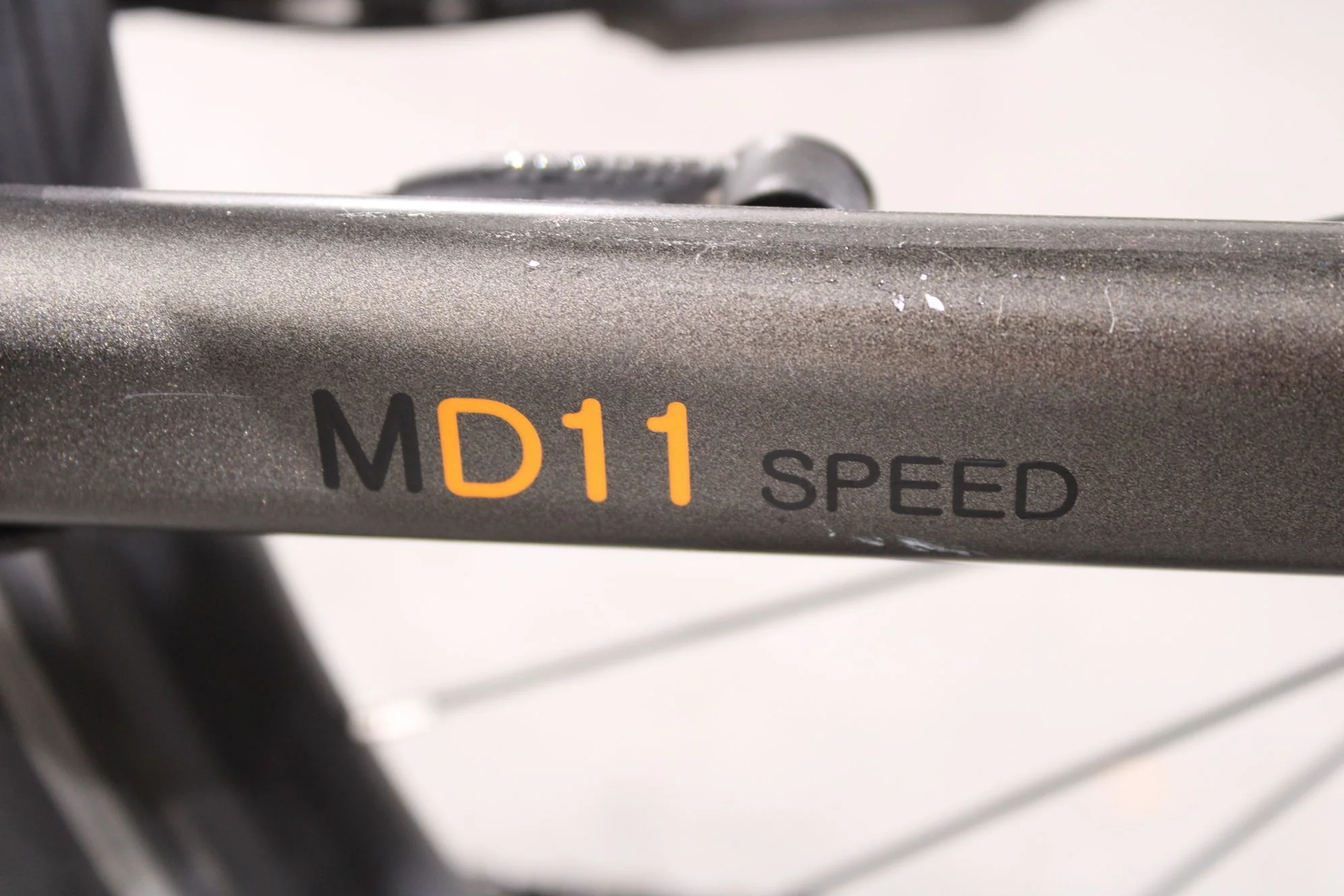 Produktbild 11