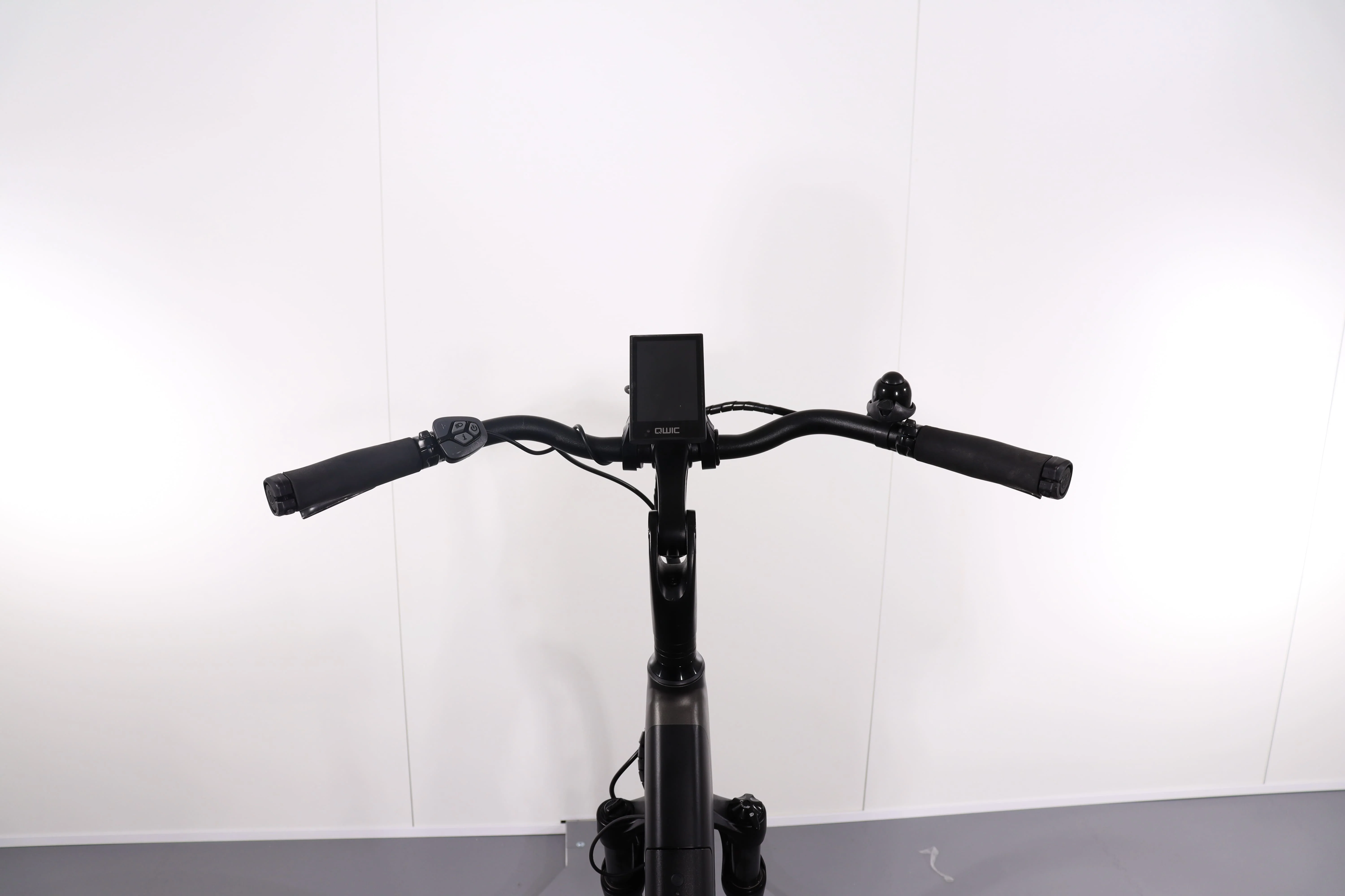 Produktbild 7
