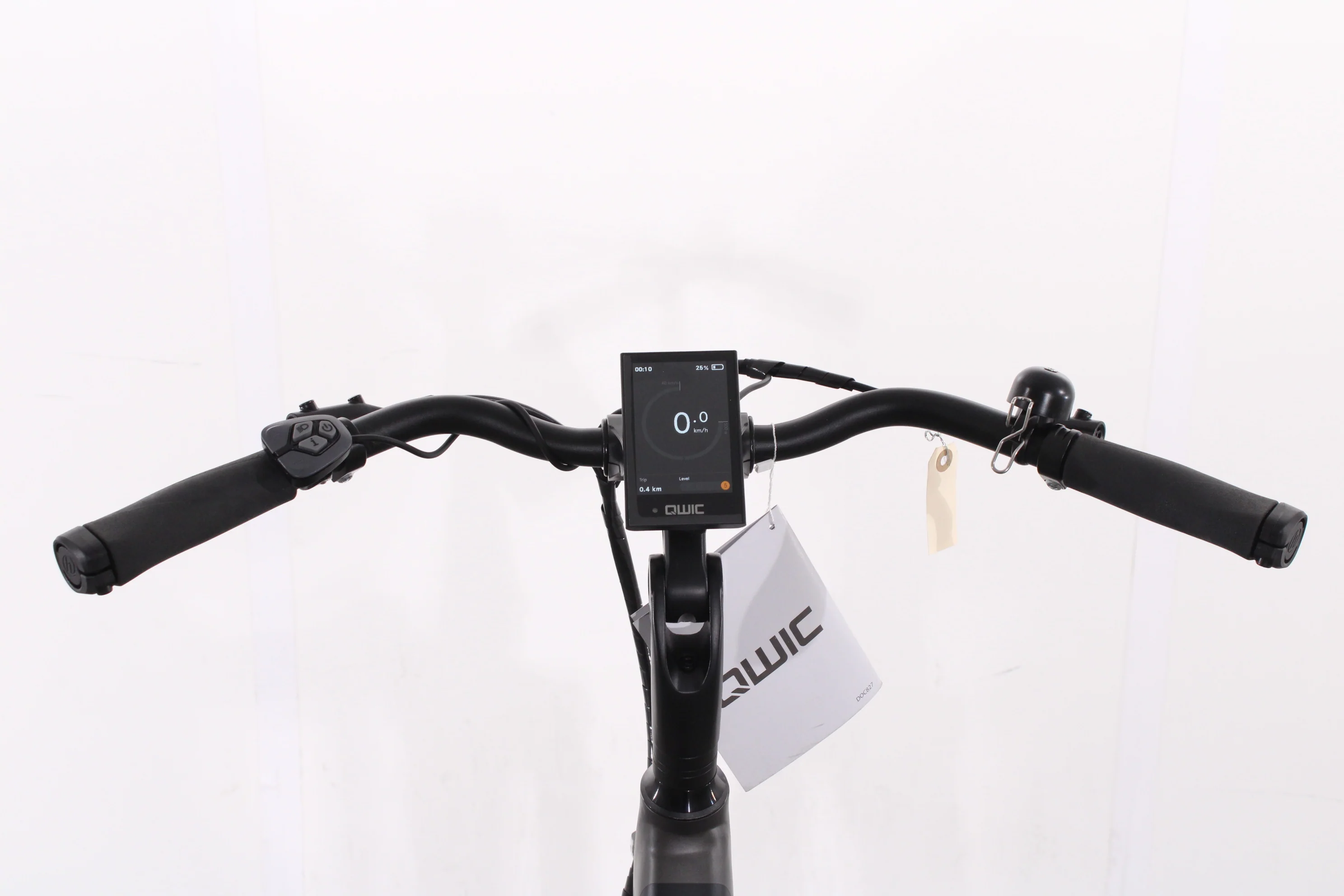 Produktbild 7