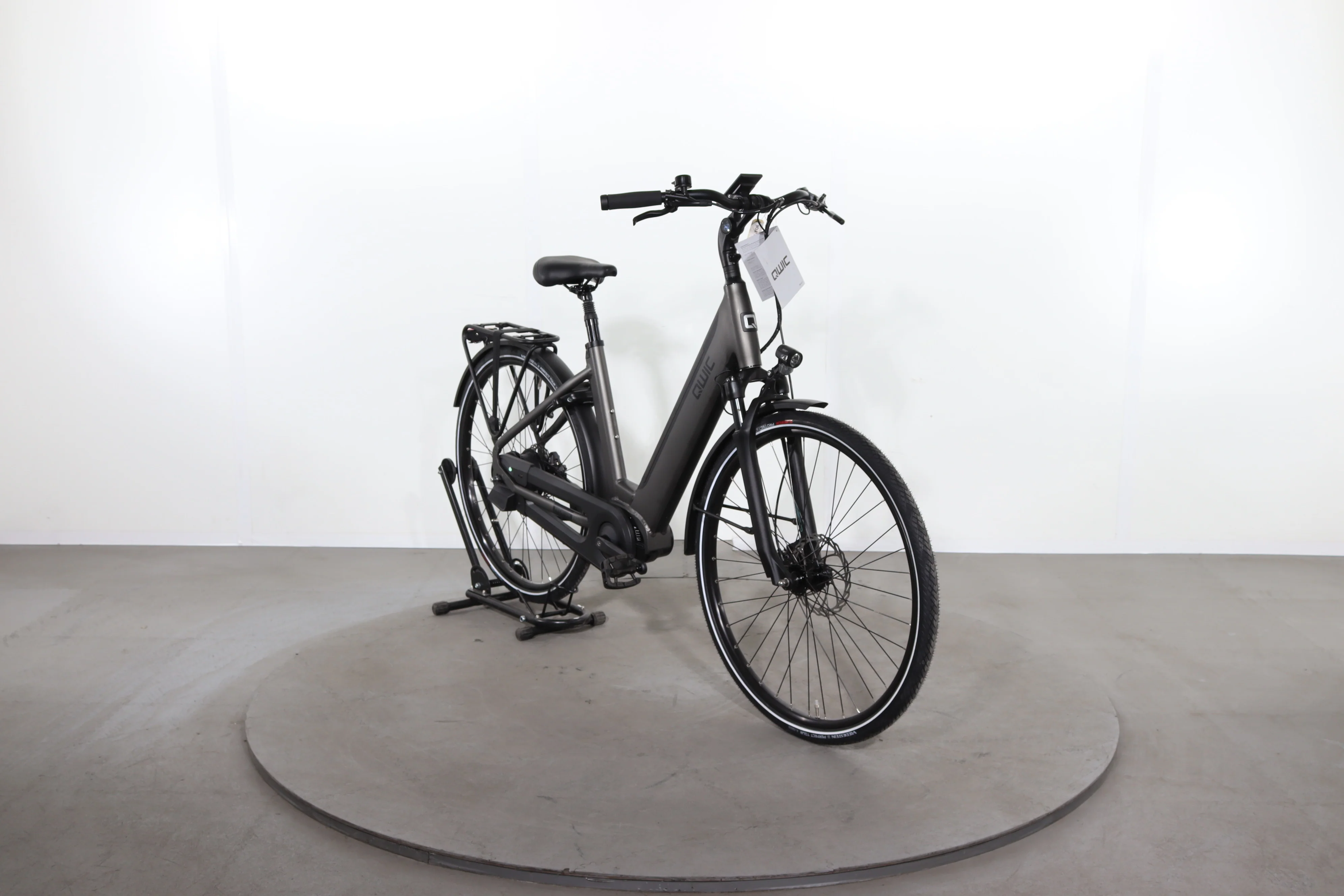Produktbild 2