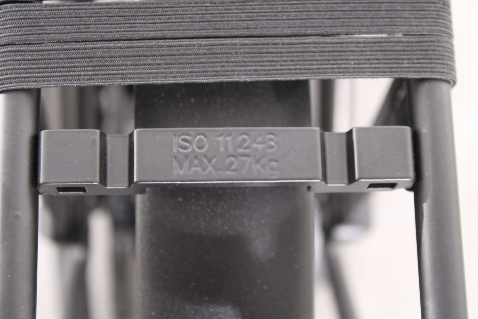 Produktbild 8