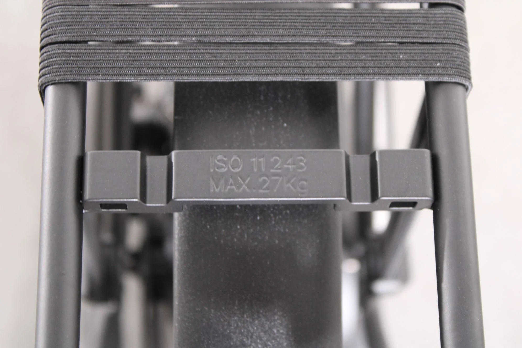 Produktbild 8