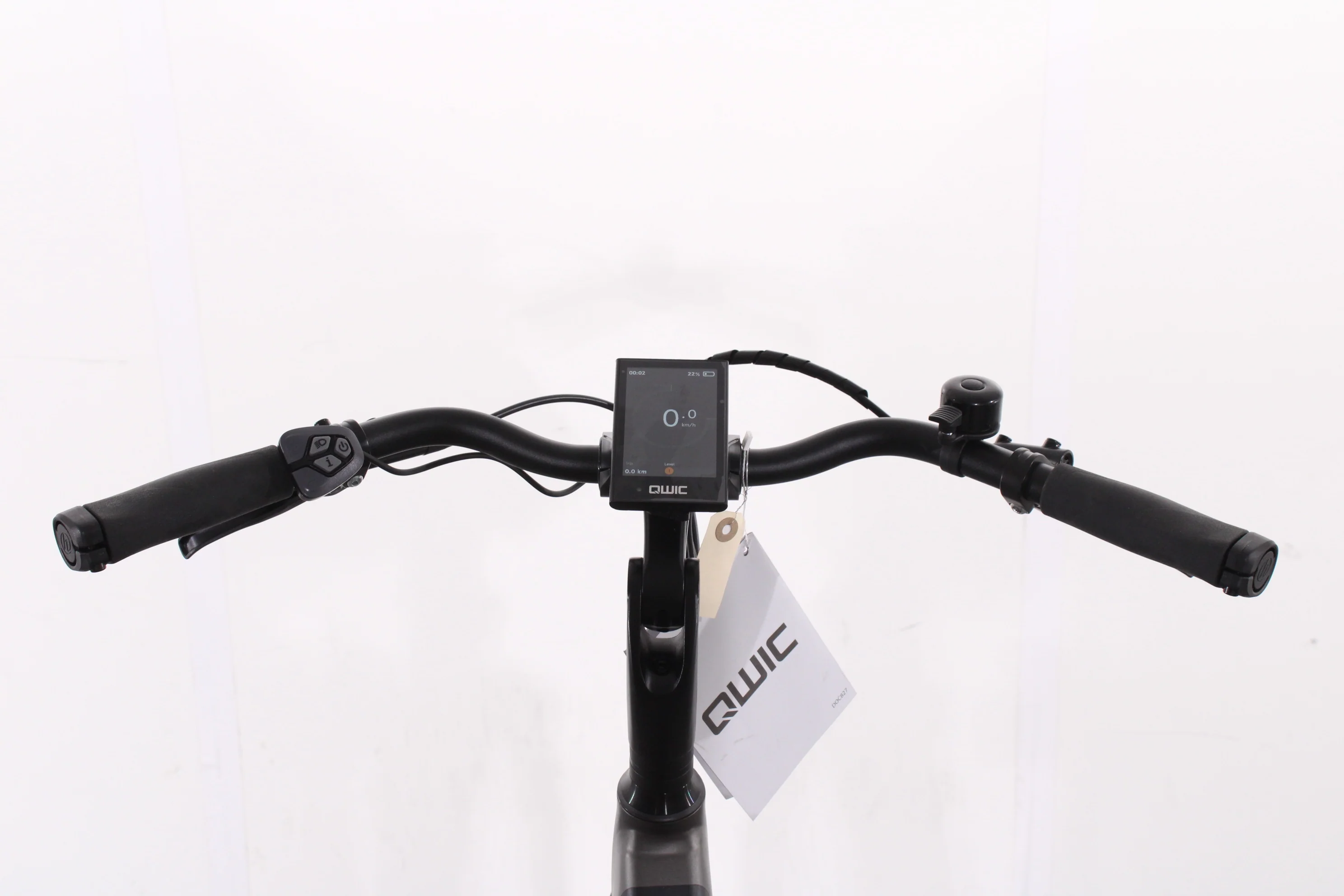 Produktbild 7