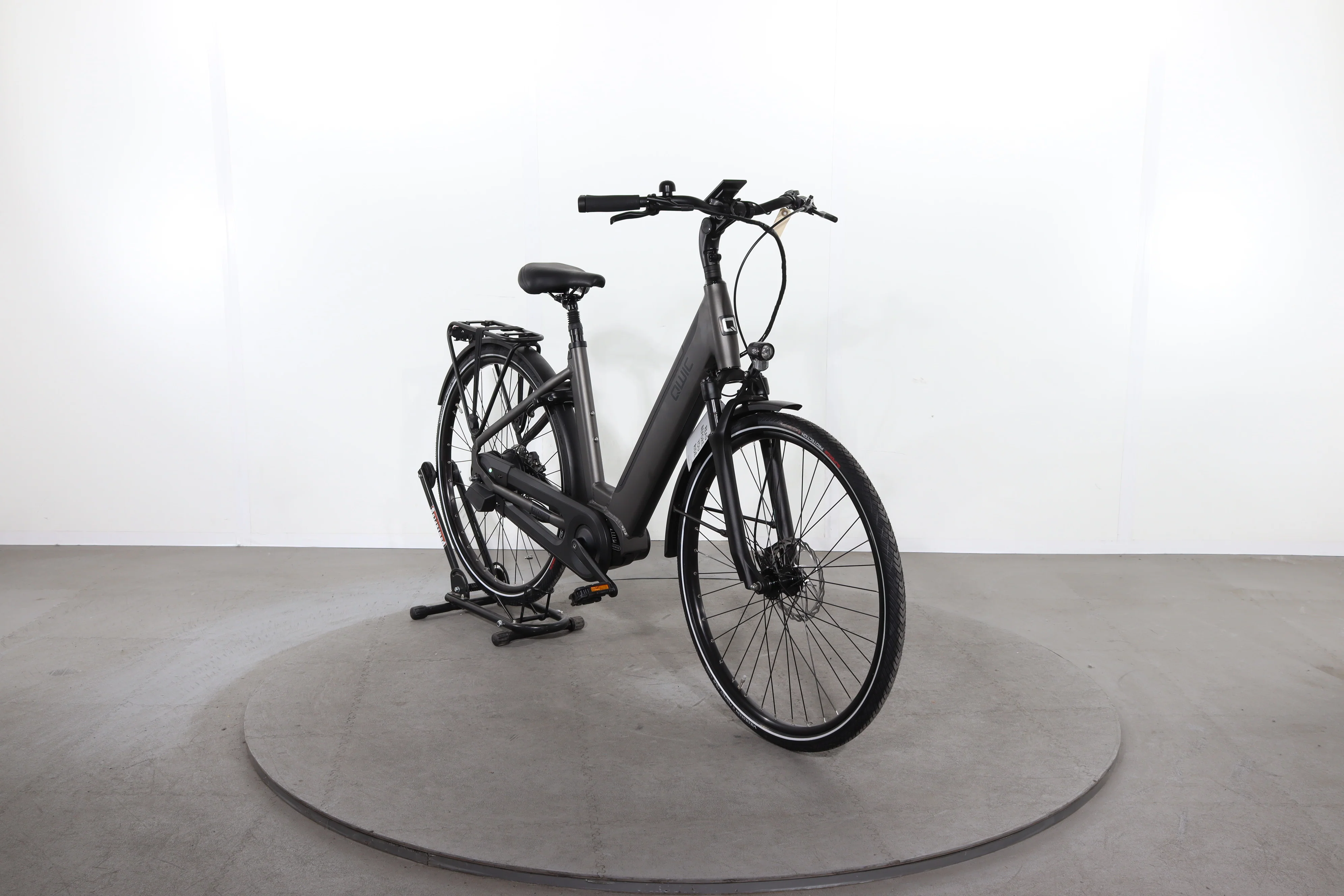 Produktbild 2