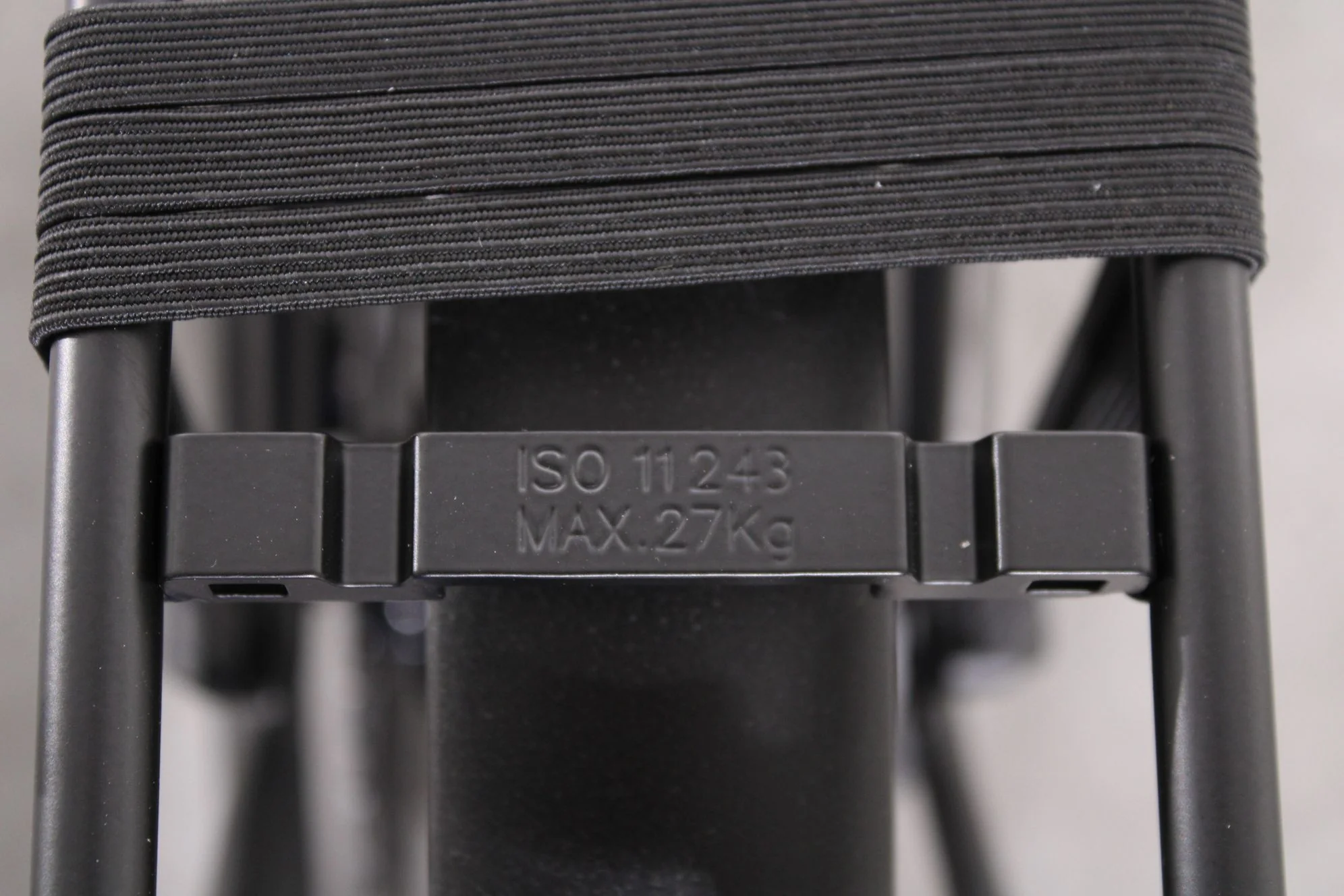 Produktbild 8