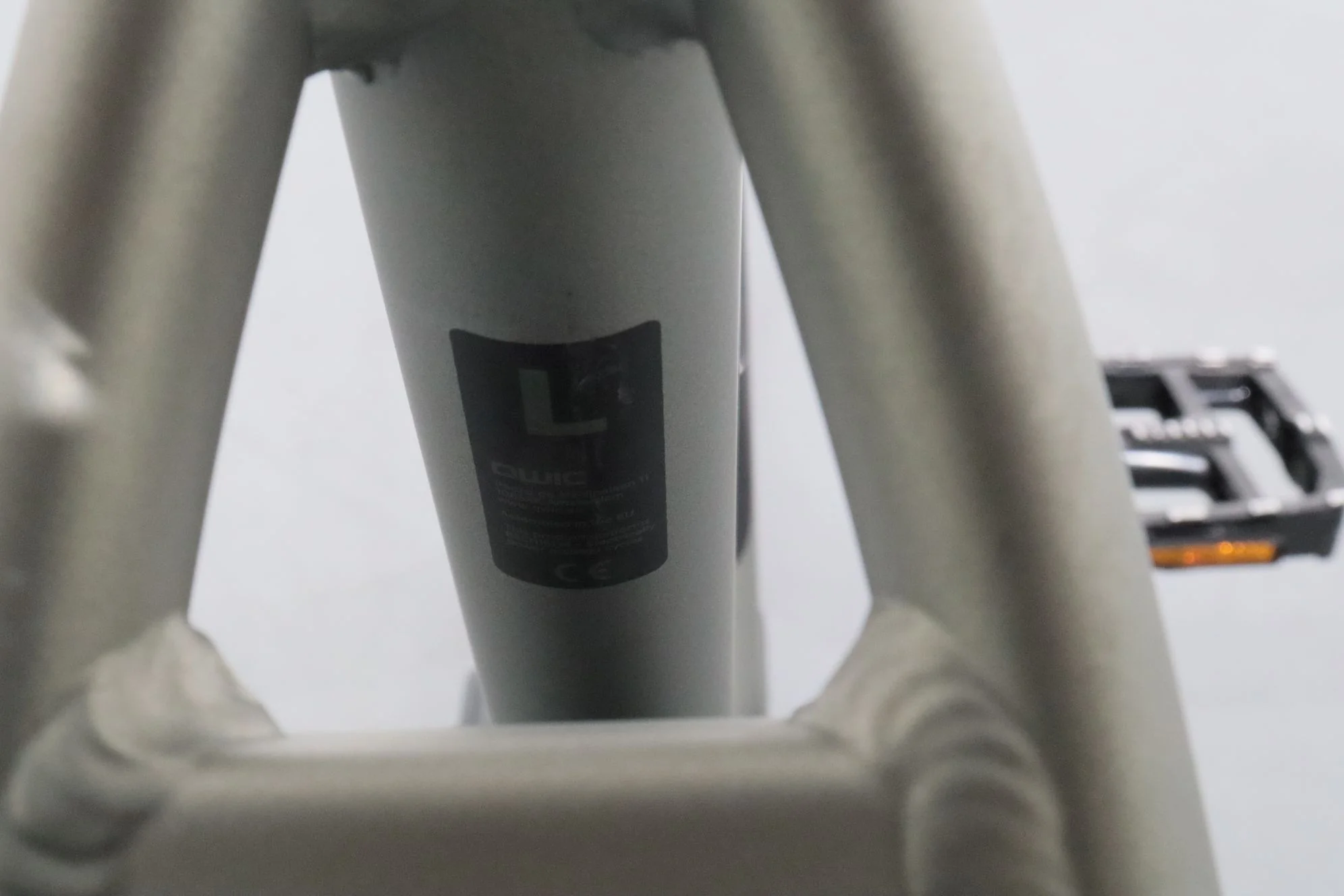 Produktbild 11