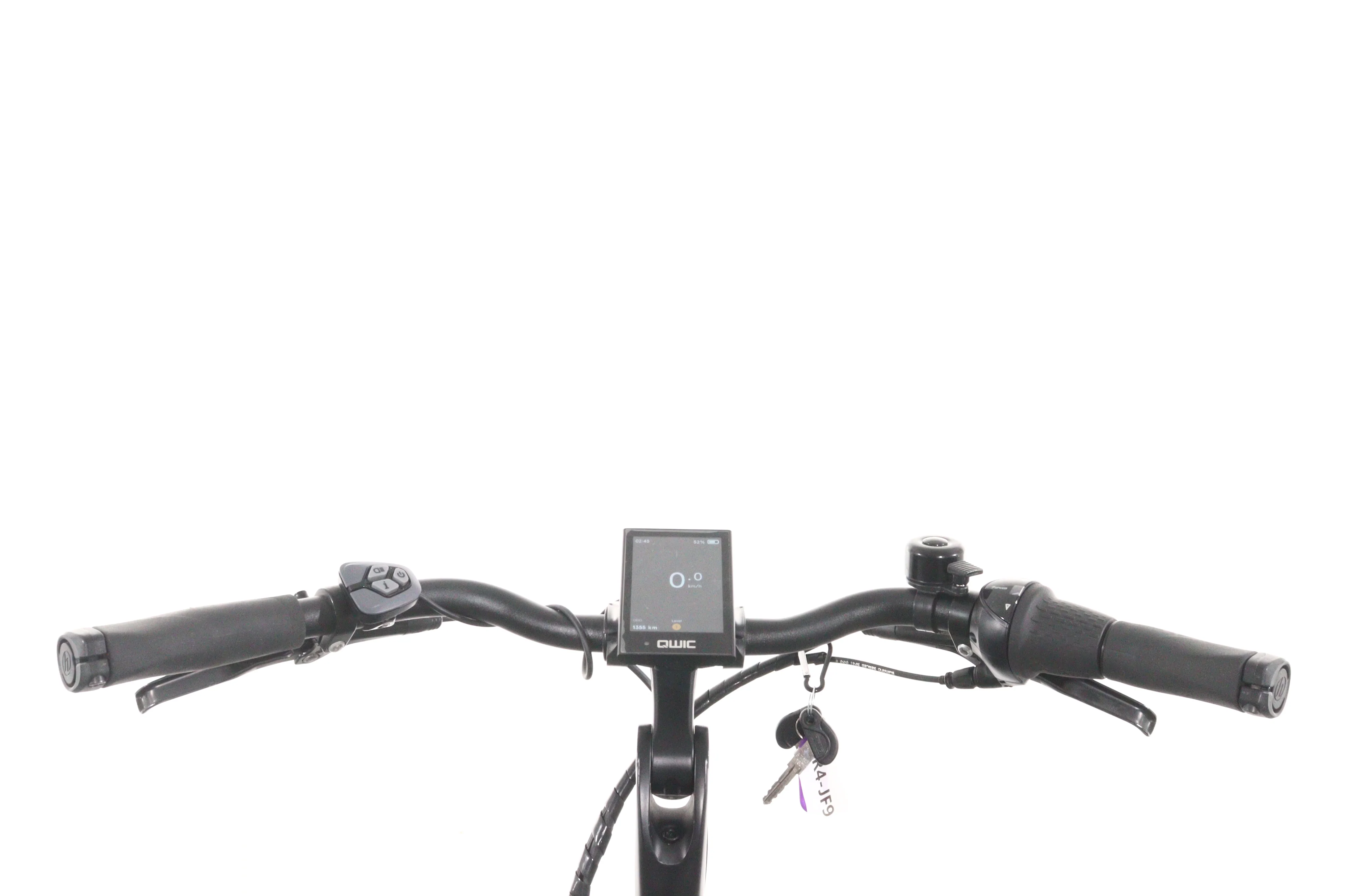 Produktbild 7