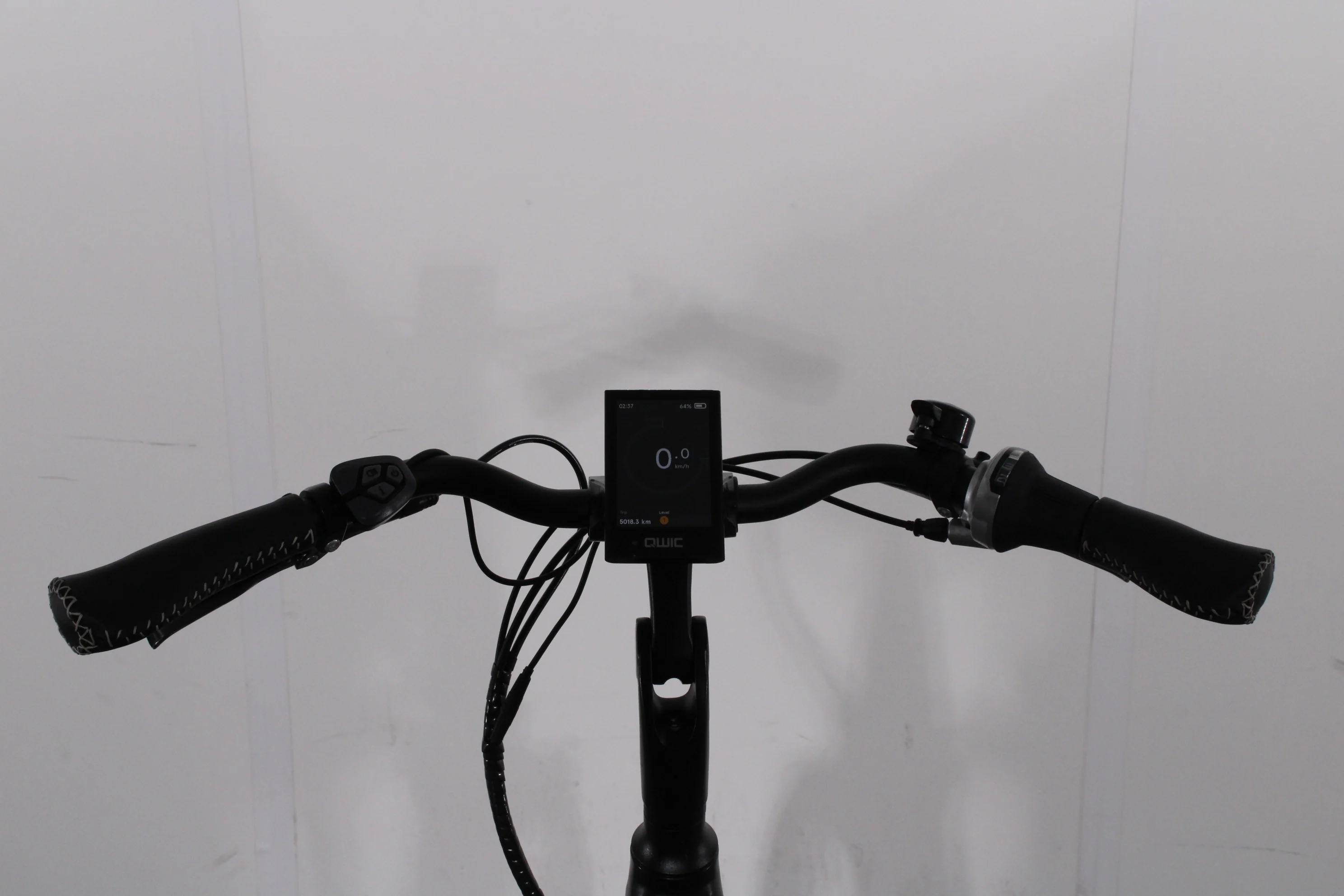 Produktbild 7