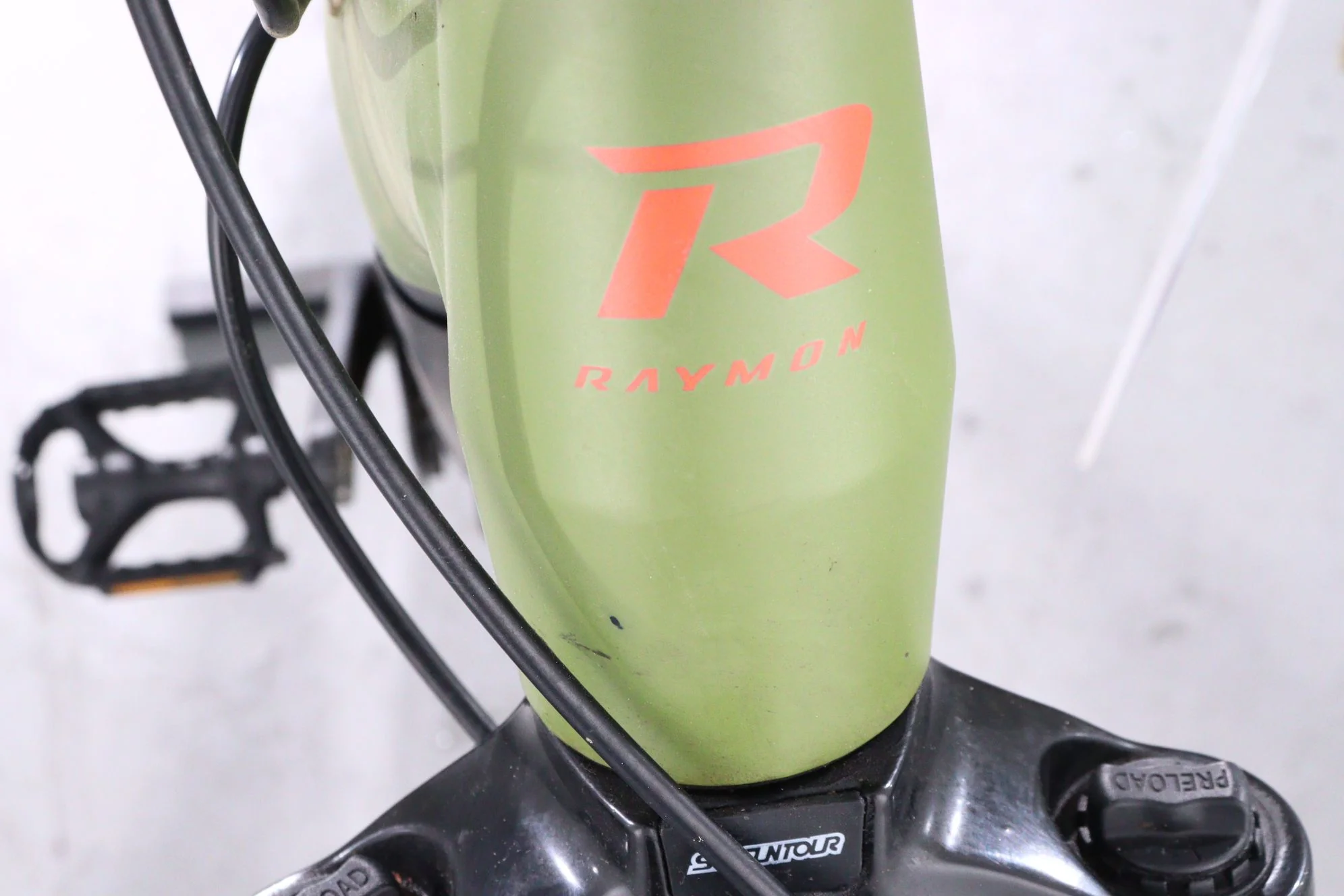Produktbild 11