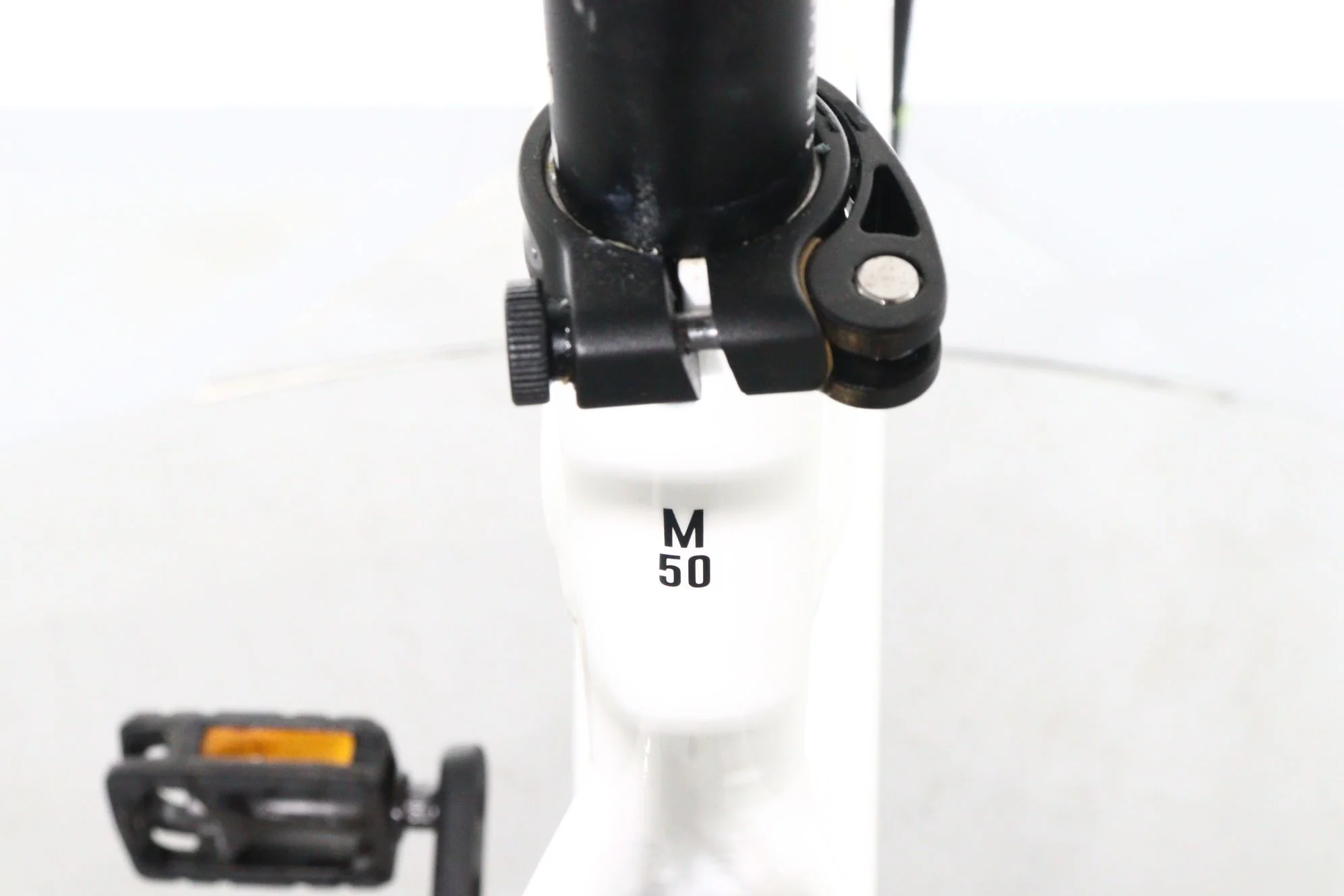Produktbild 8