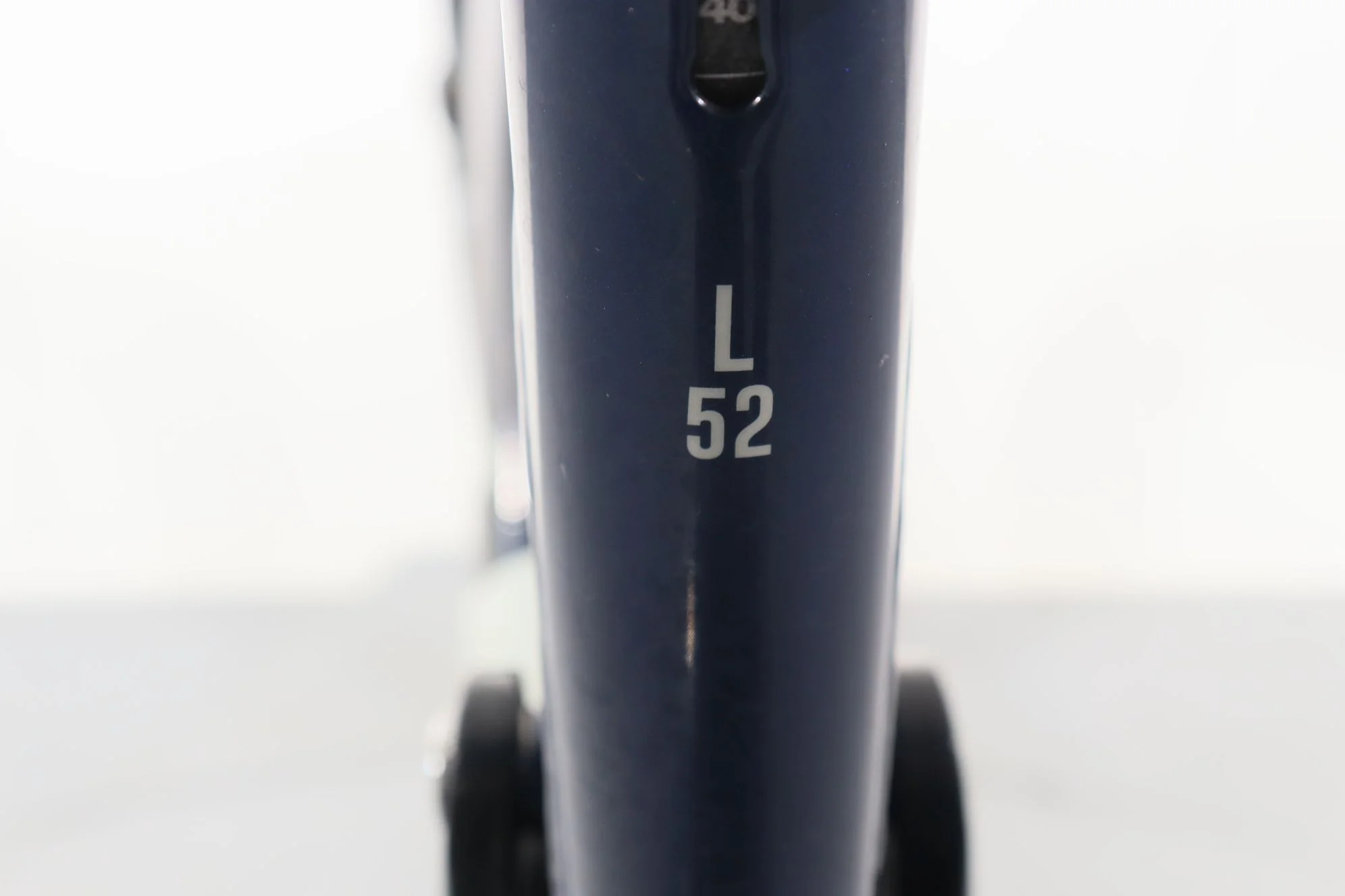 Produktbild 13