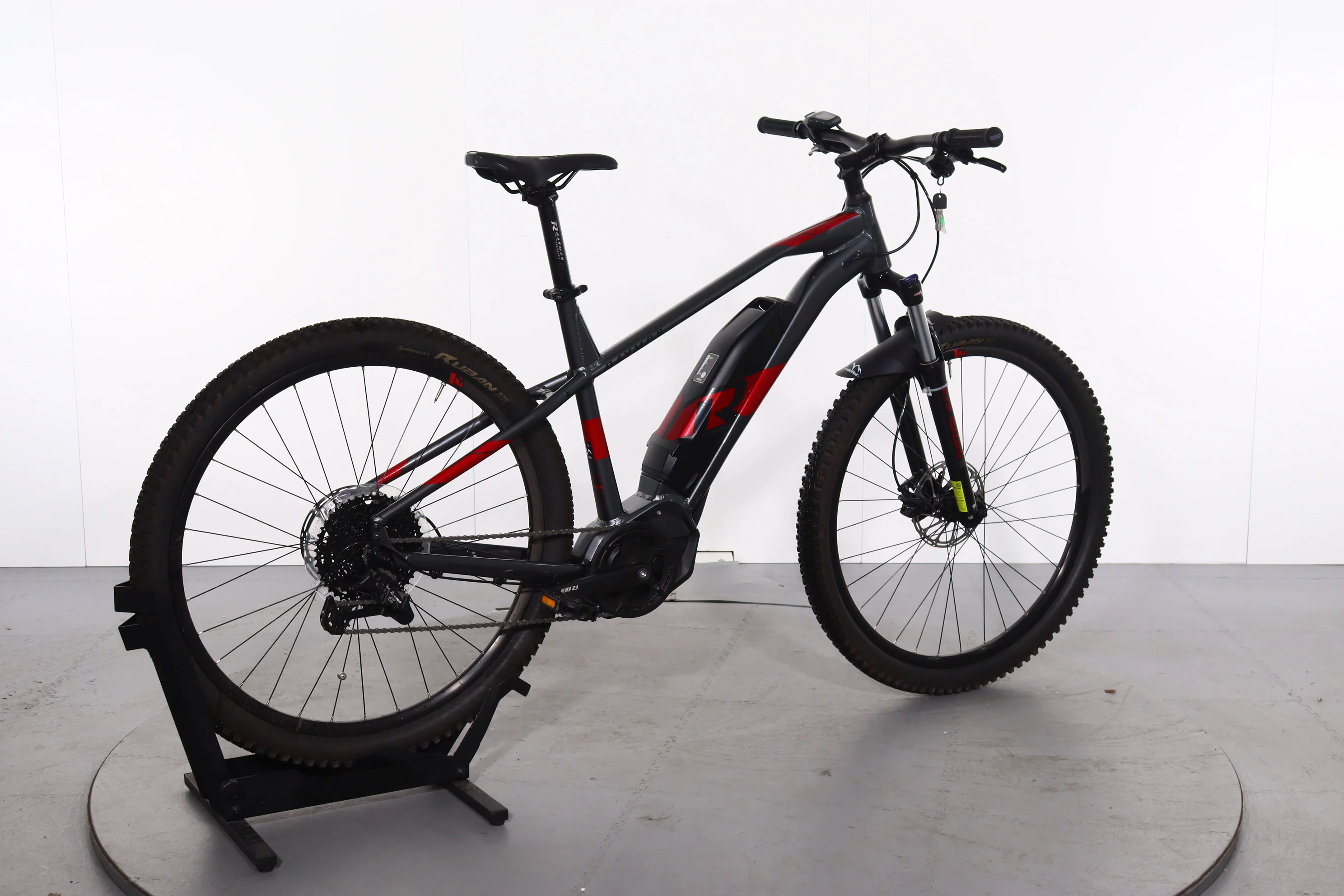 Produktbild 2