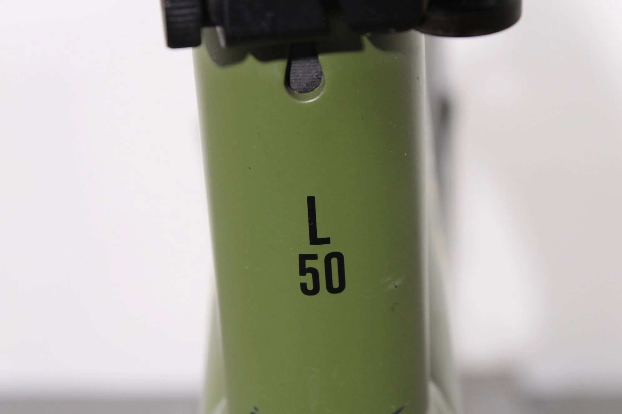 Produktbild 8